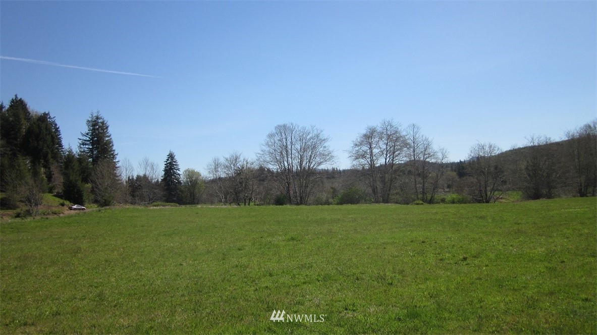 -xxx Xxx Doyle Road Raymond, WA 98577 - Photo 19 of 24 Gallery Image 19