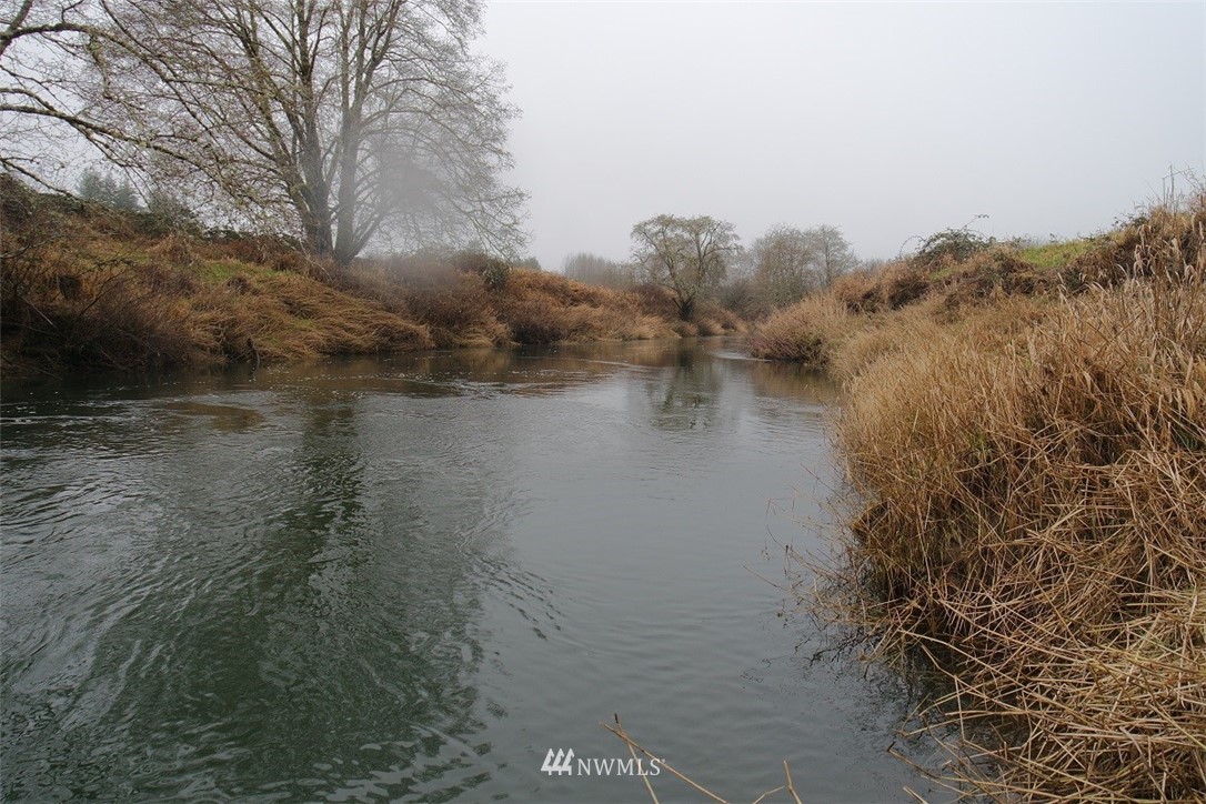 -xxx Xxx Doyle Road Raymond, WA 98577 - Photo 23 of 24 Gallery Image 23