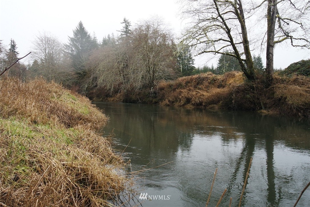 -xxx Xxx Doyle Road Raymond, WA 98577 - Photo 5 of 24 Gallery Image 5
