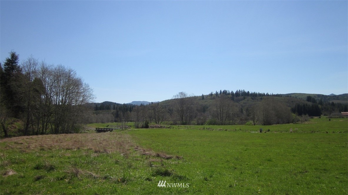 -xxx Xxx Doyle Road Raymond, WA 98577 - Photo 7 of 24 Gallery Image 7