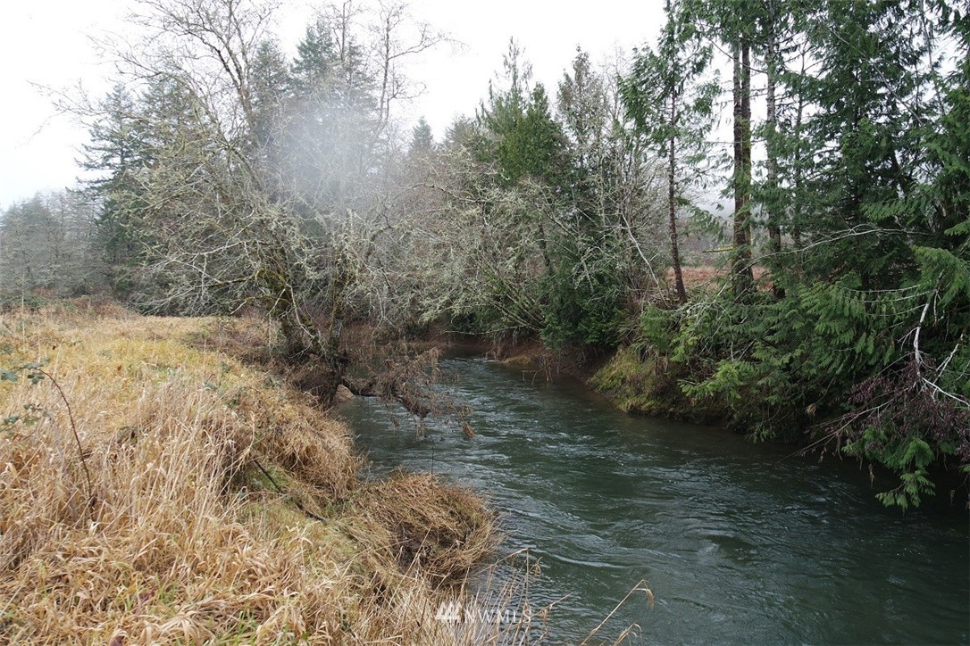 -xxx Xxx Doyle Road Raymond, WA 98577 - Photo 8 of 24 Gallery Image 8