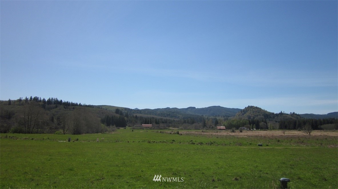 -xxx Xxx Doyle Road Raymond, WA 98577 - Photo 9 of 24 Gallery Image 9