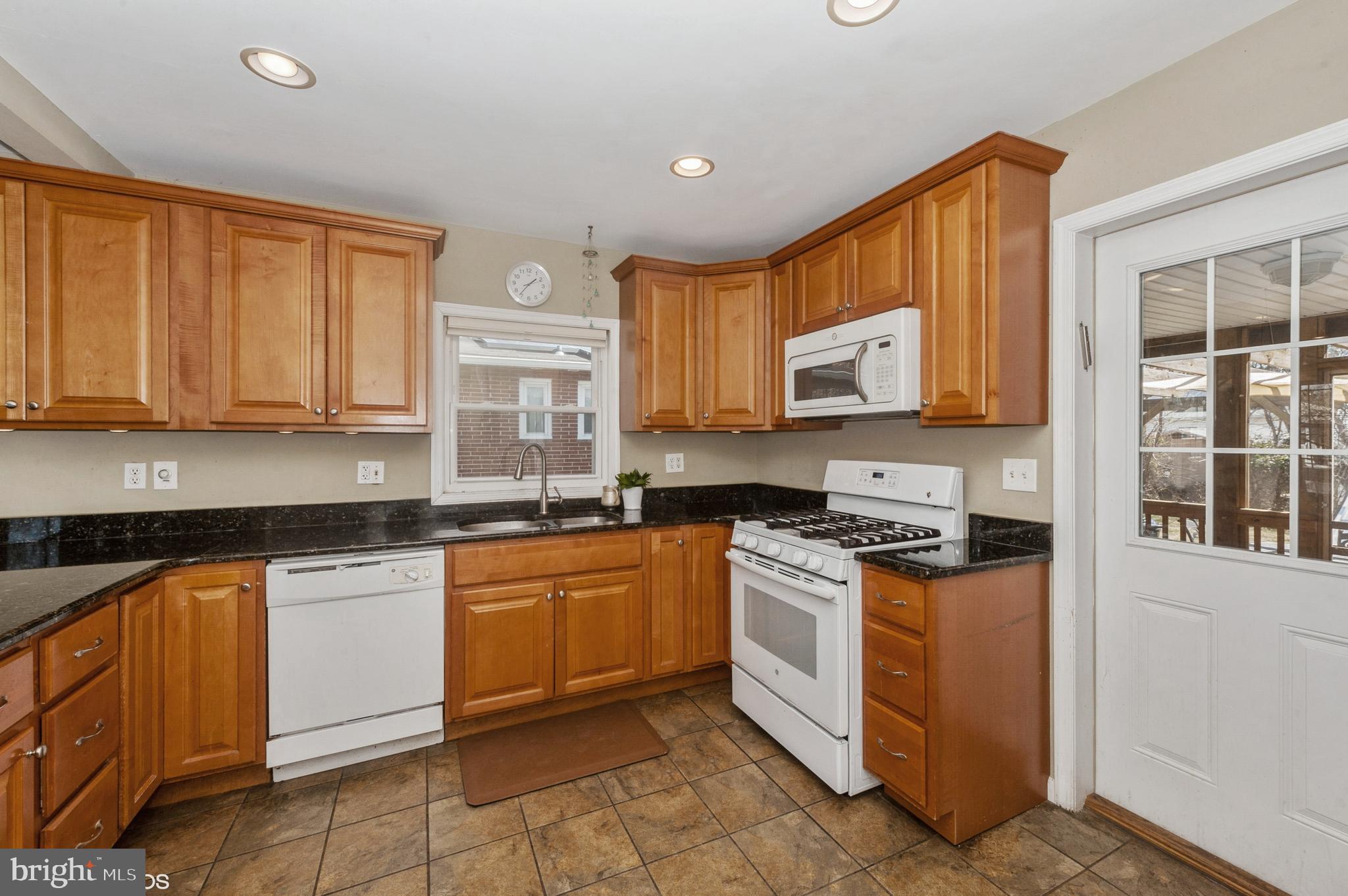 3109 Marnat Road Pikesville, MD 21208 - Photo 13 of 36 Gallery Image 13