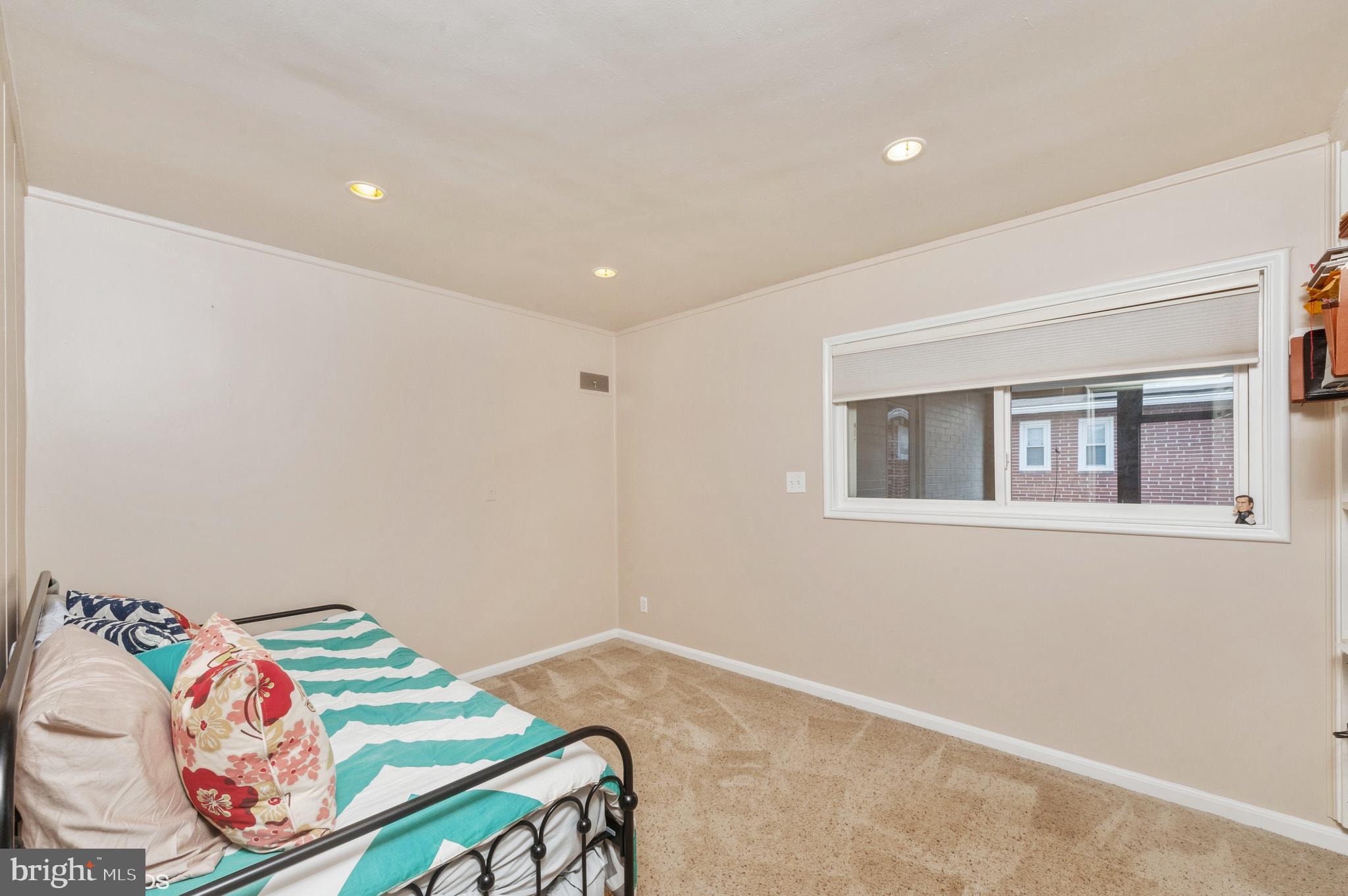 3109 Marnat Road Pikesville, MD 21208 - Photo 16 of 36 Gallery Image 16