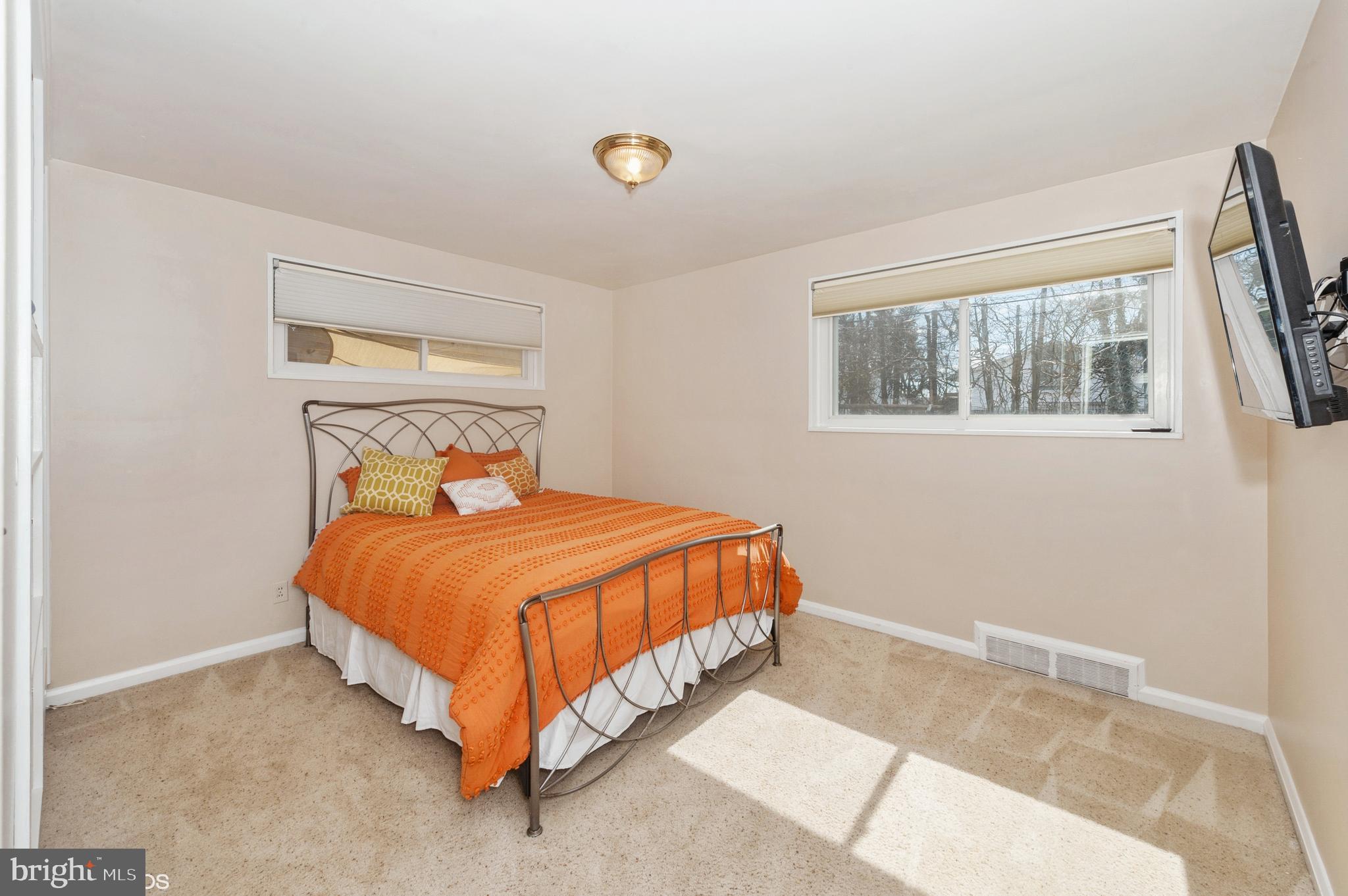 3109 Marnat Road Pikesville, MD 21208 - Photo 17 of 36 Gallery Image 17