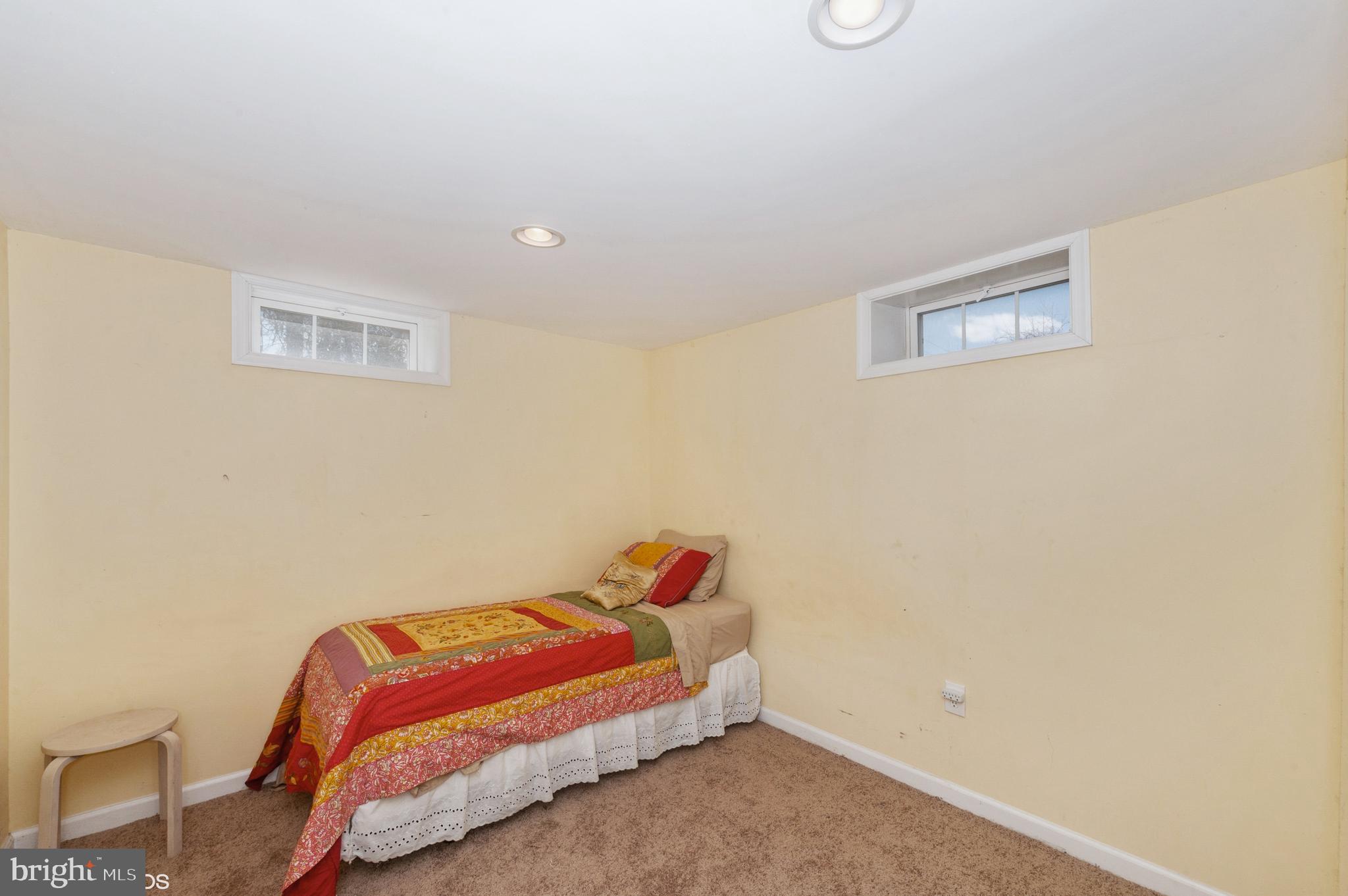 3109 Marnat Road Pikesville, MD 21208 - Photo 23 of 36 Gallery Image 23