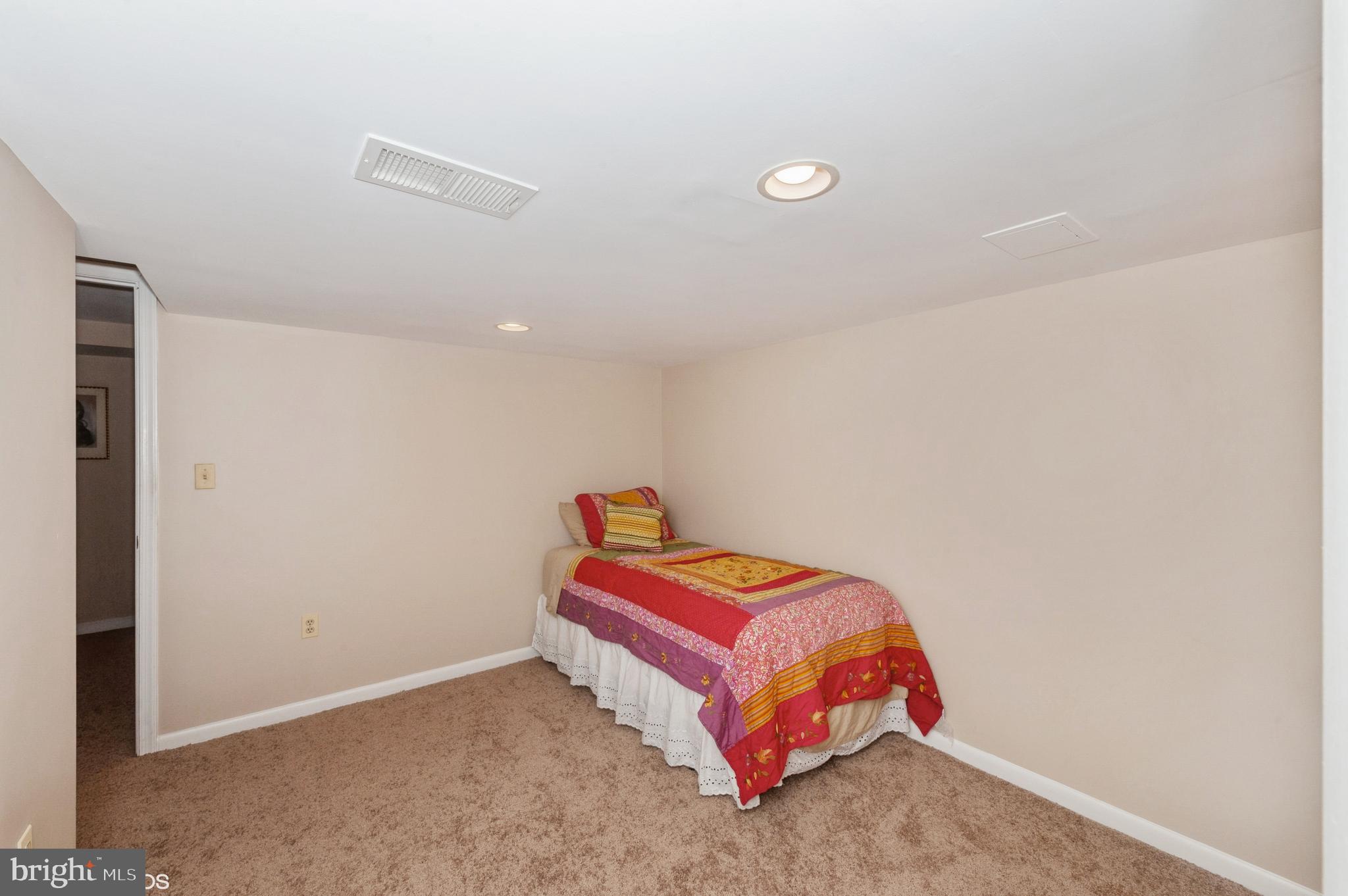 3109 Marnat Road Pikesville, MD 21208 - Photo 26 of 36 Gallery Image 26