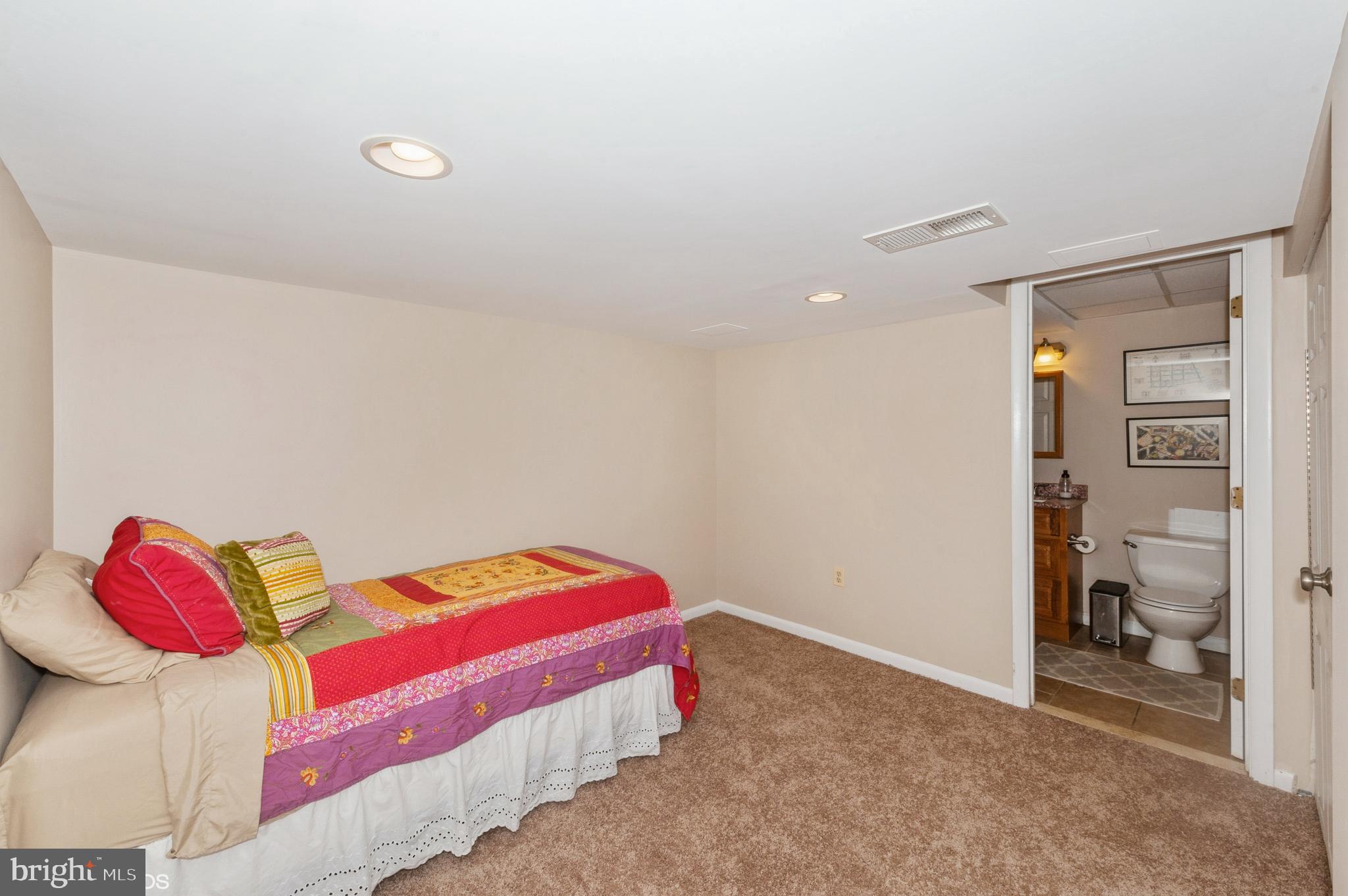 3109 Marnat Road Pikesville, MD 21208 - Photo 27 of 36 Gallery Image 27
