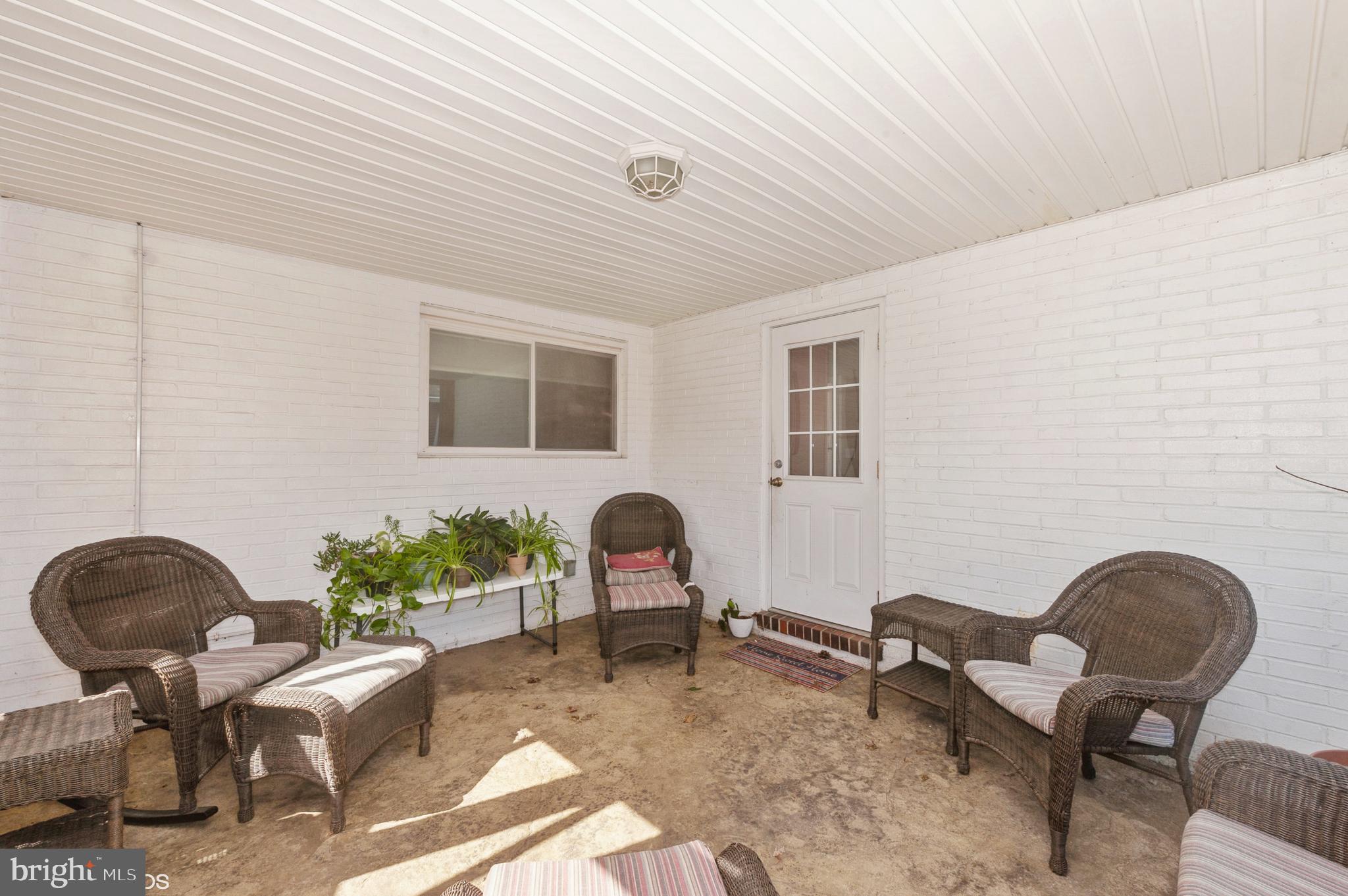 3109 Marnat Road Pikesville, MD 21208 - Photo 30 of 36 Gallery Image 30