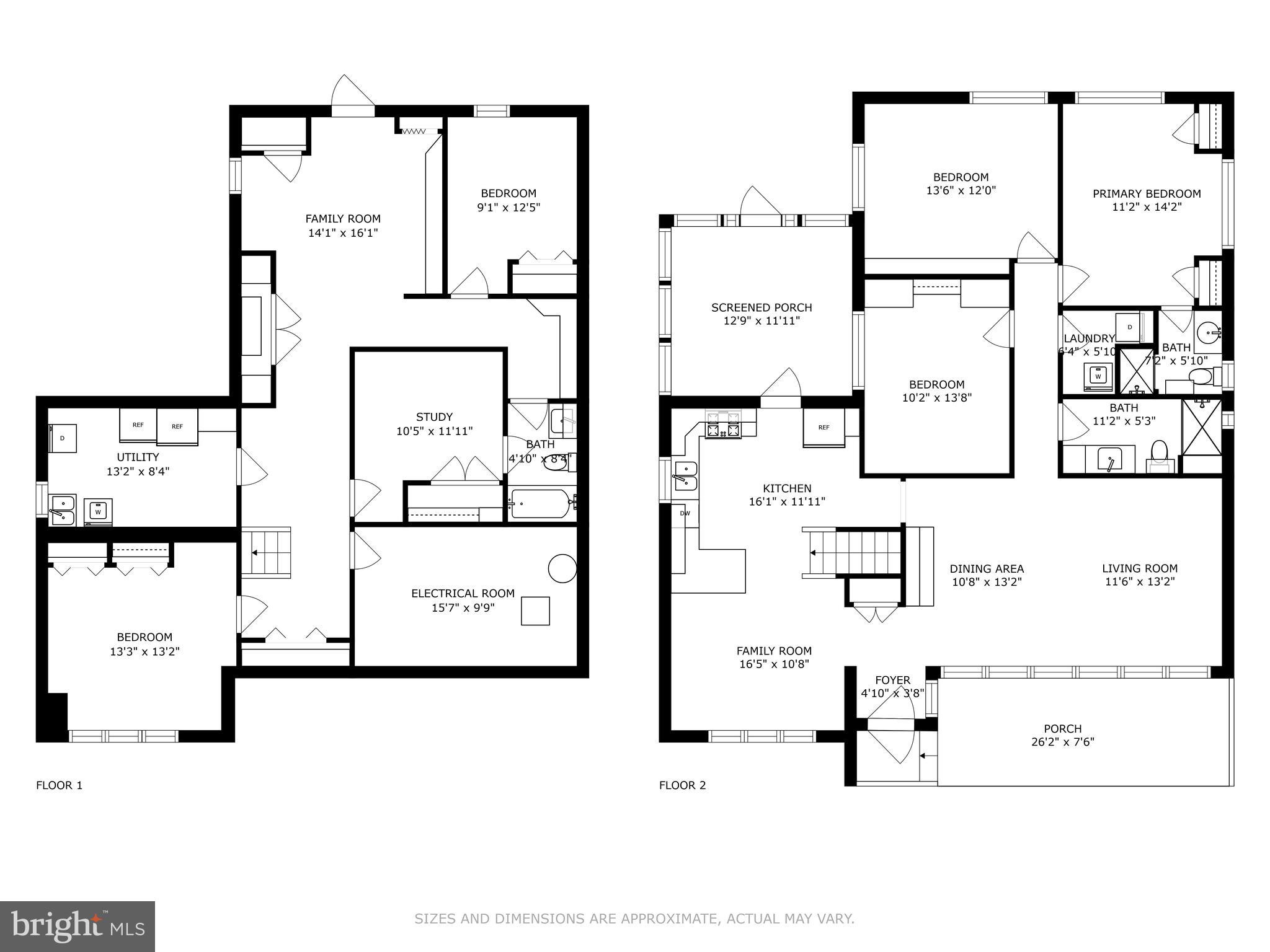 3109 Marnat Road Pikesville, MD 21208 - Photo 36 of 36 Gallery Image 36
