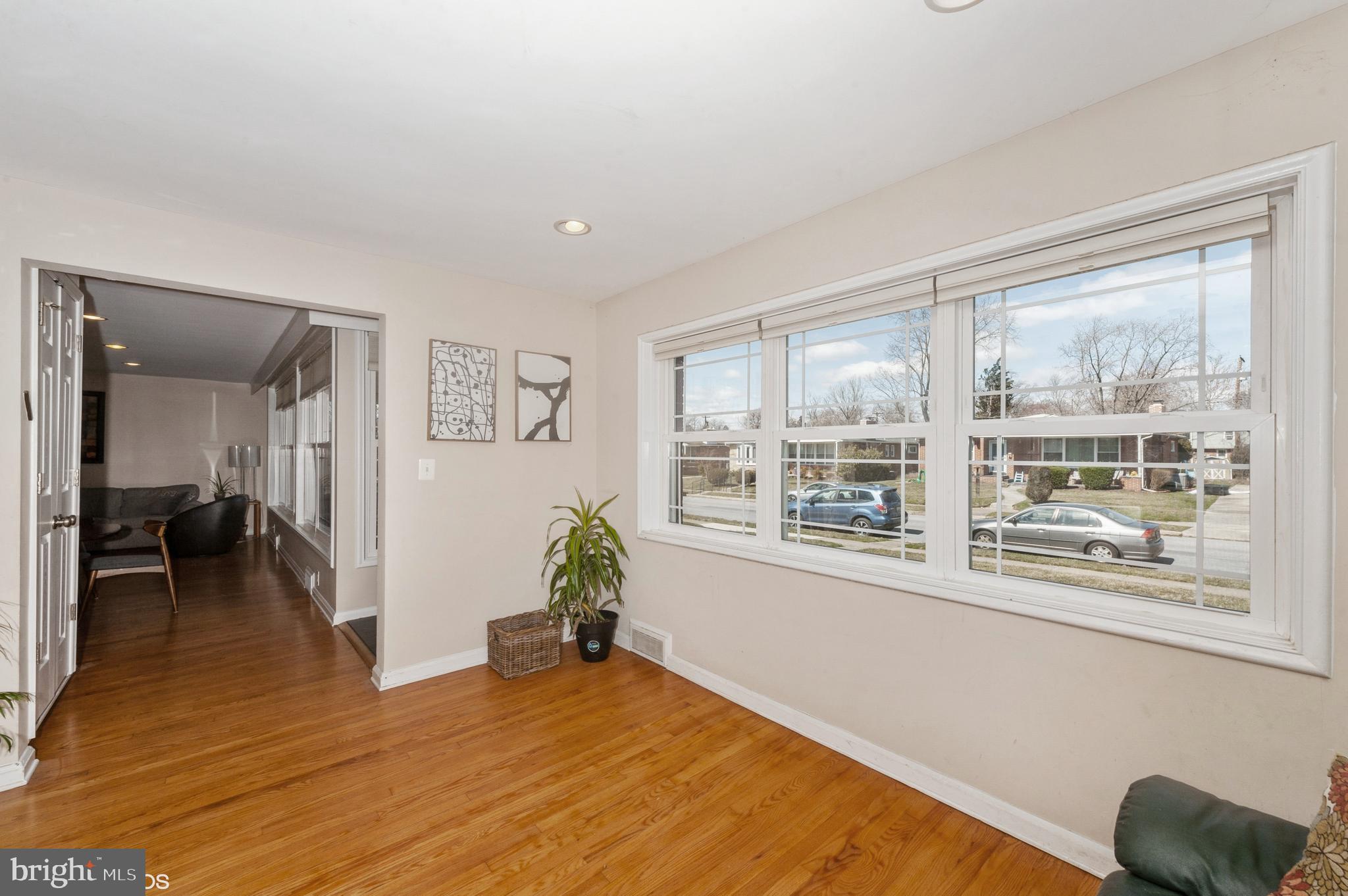 3109 Marnat Road Pikesville, MD 21208 - Photo 8 of 36 Gallery Image 8