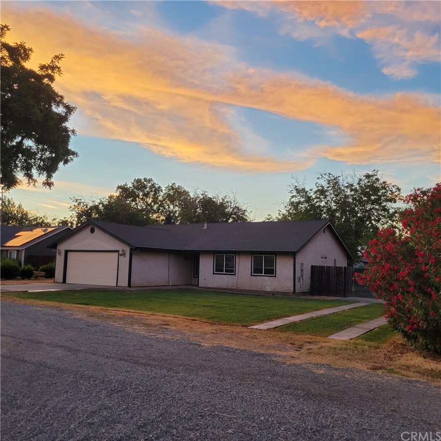 23080 Solano Road Richfield, CA 96021 - Photo 1 of 1