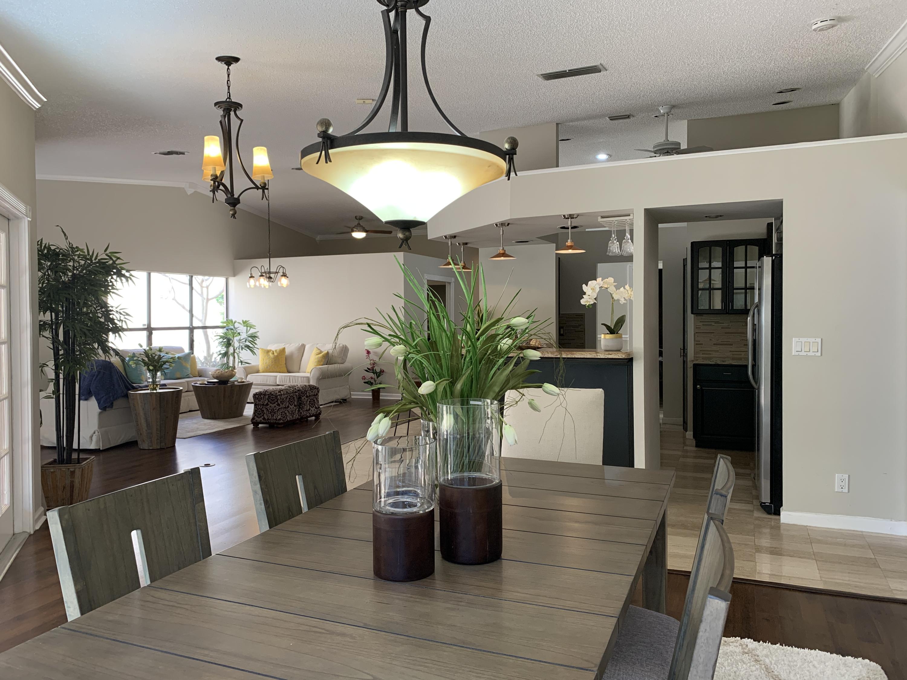 22852 Marbella Circle Boca Raton, FL 33433 - Photo 11 of 25 IMG_5625
