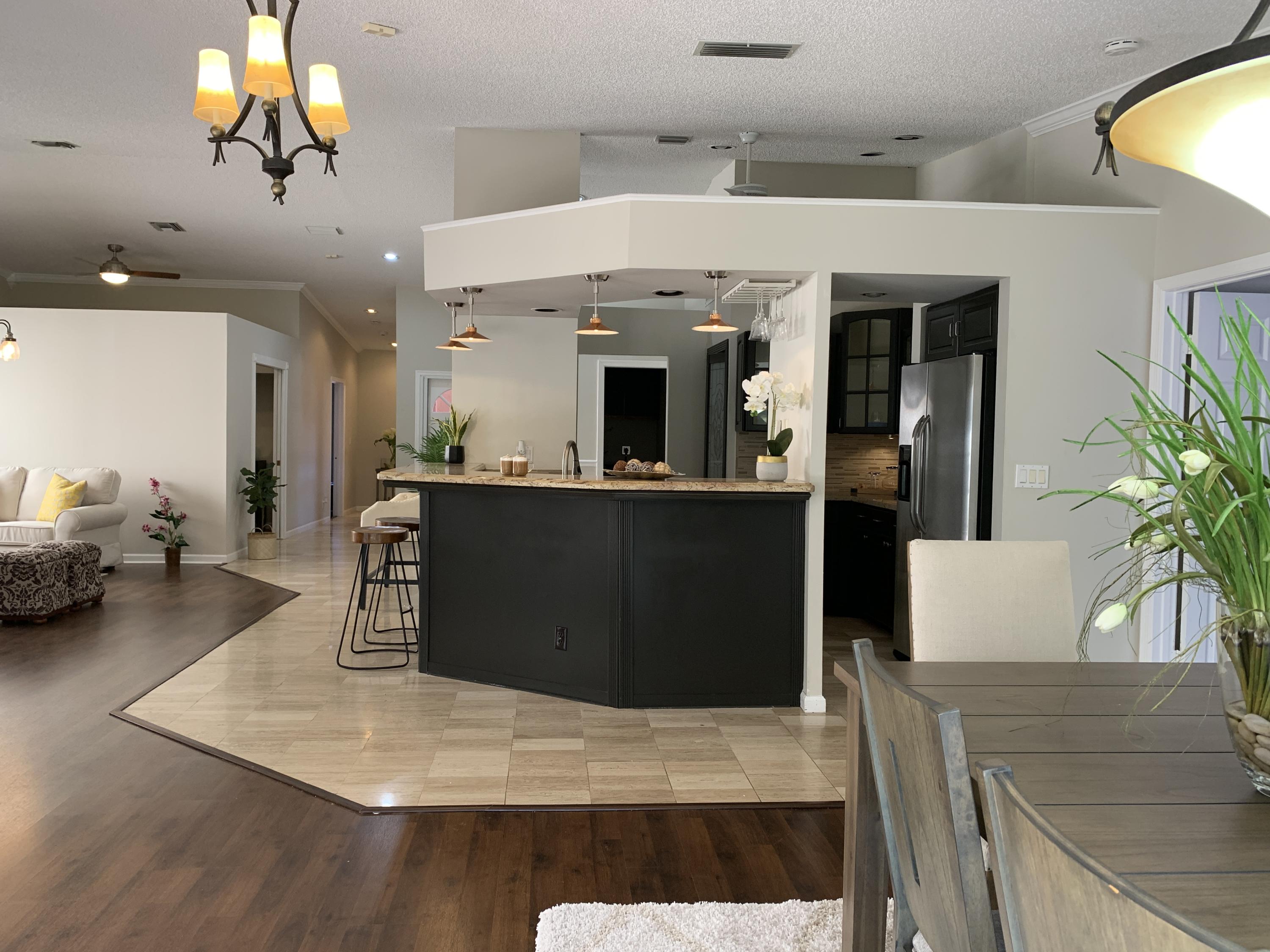 22852 Marbella Circle Boca Raton, FL 33433 - Photo 12 of 25 IMG_5626