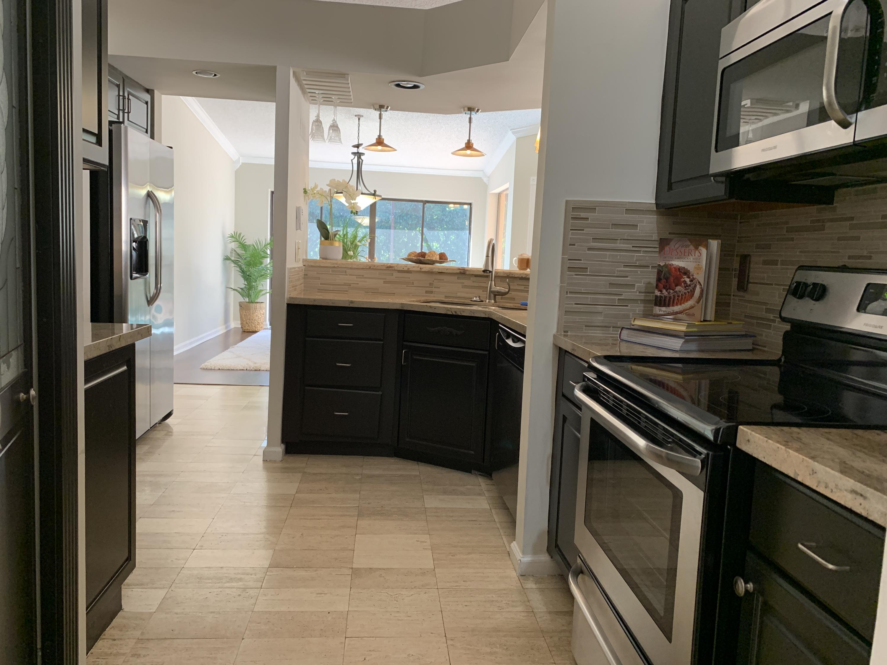 22852 Marbella Circle Boca Raton, FL 33433 - Photo 14 of 25 IMG_5628