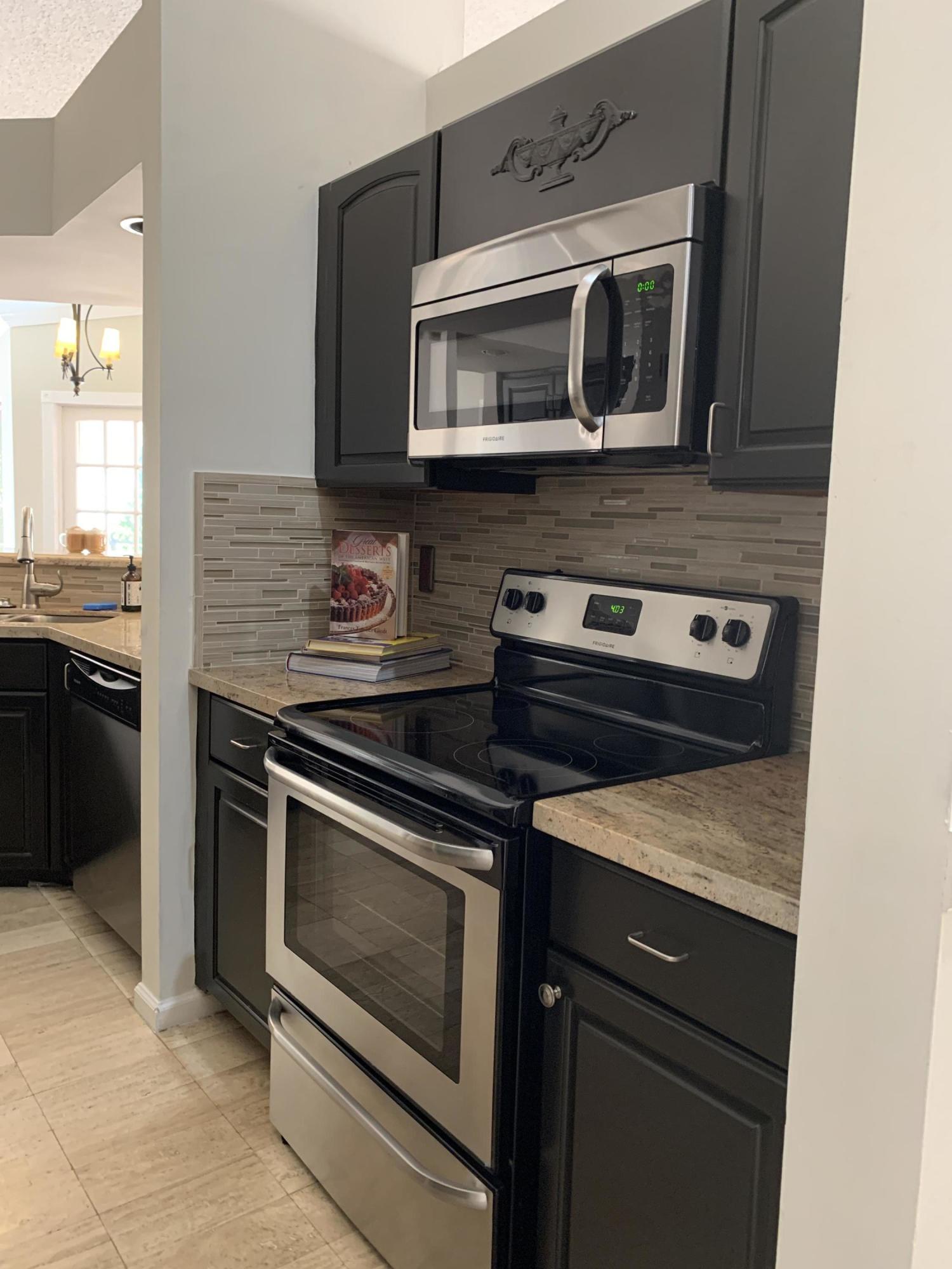 22852 Marbella Circle Boca Raton, FL 33433 - Photo 15 of 25 IMG_5629
