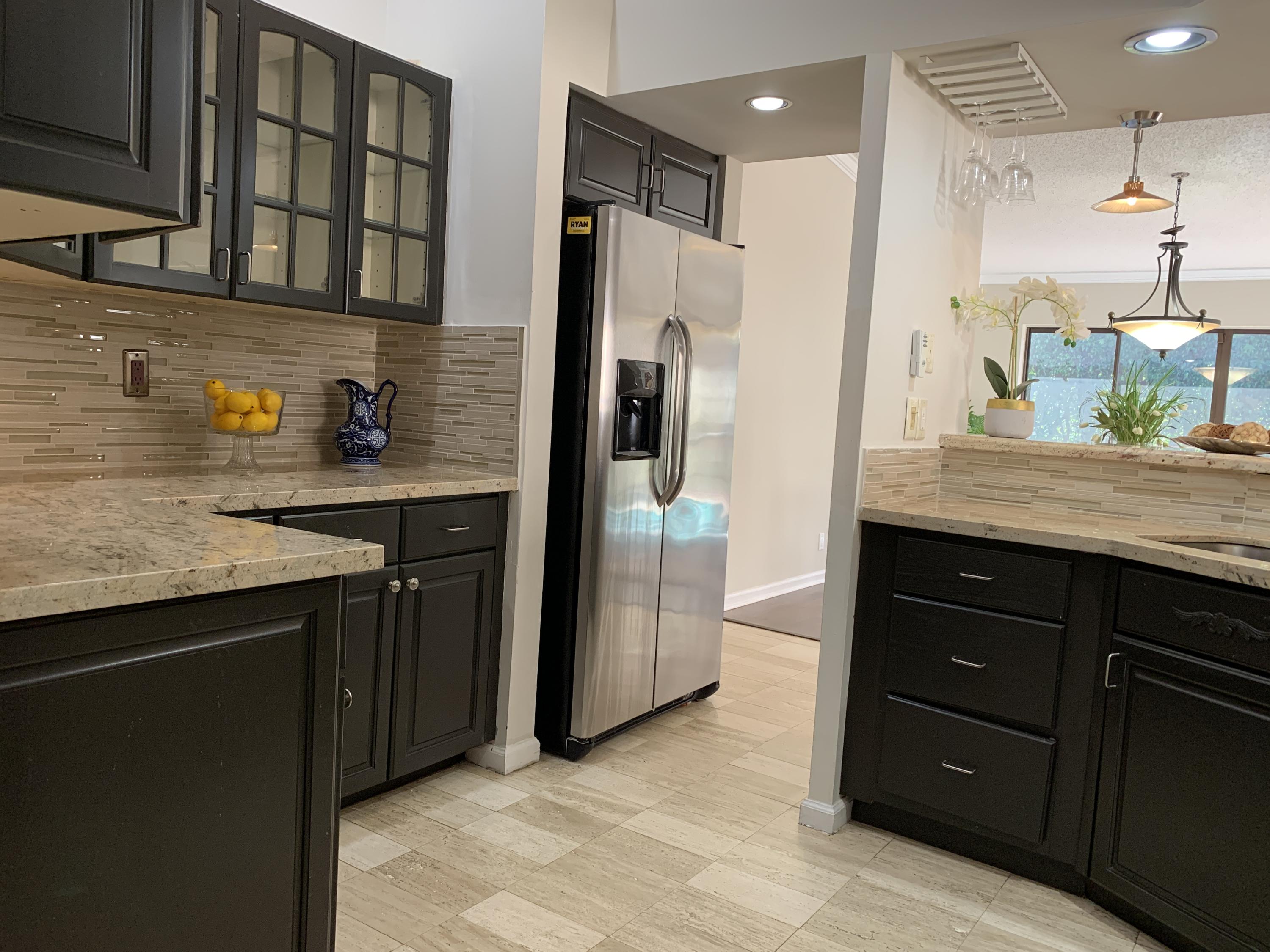 22852 Marbella Circle Boca Raton, FL 33433 - Photo 16 of 25 IMG_5630