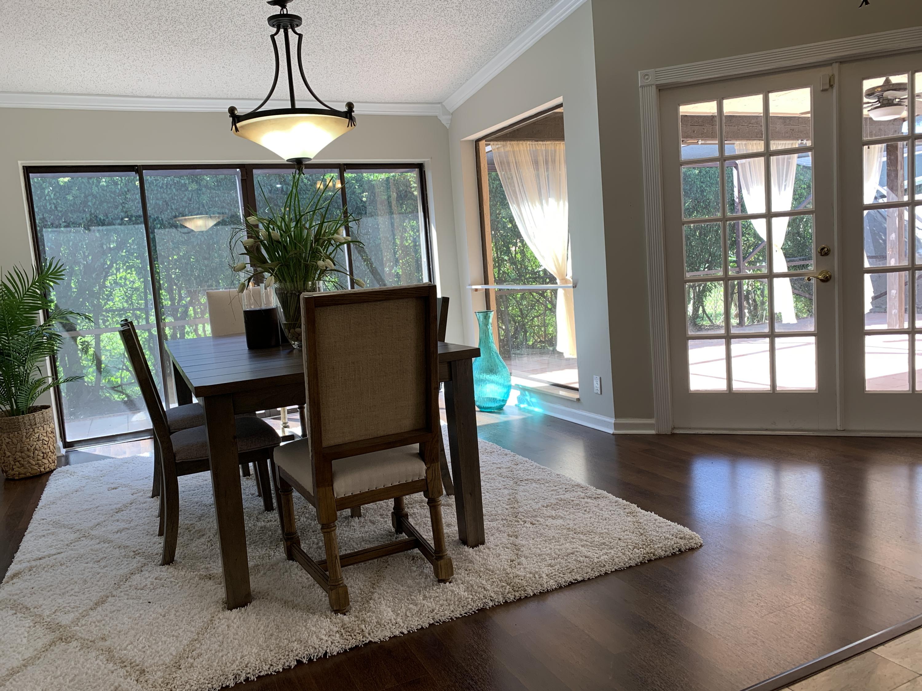 22852 Marbella Circle Boca Raton, FL 33433 - Photo 17 of 25 IMG_5631