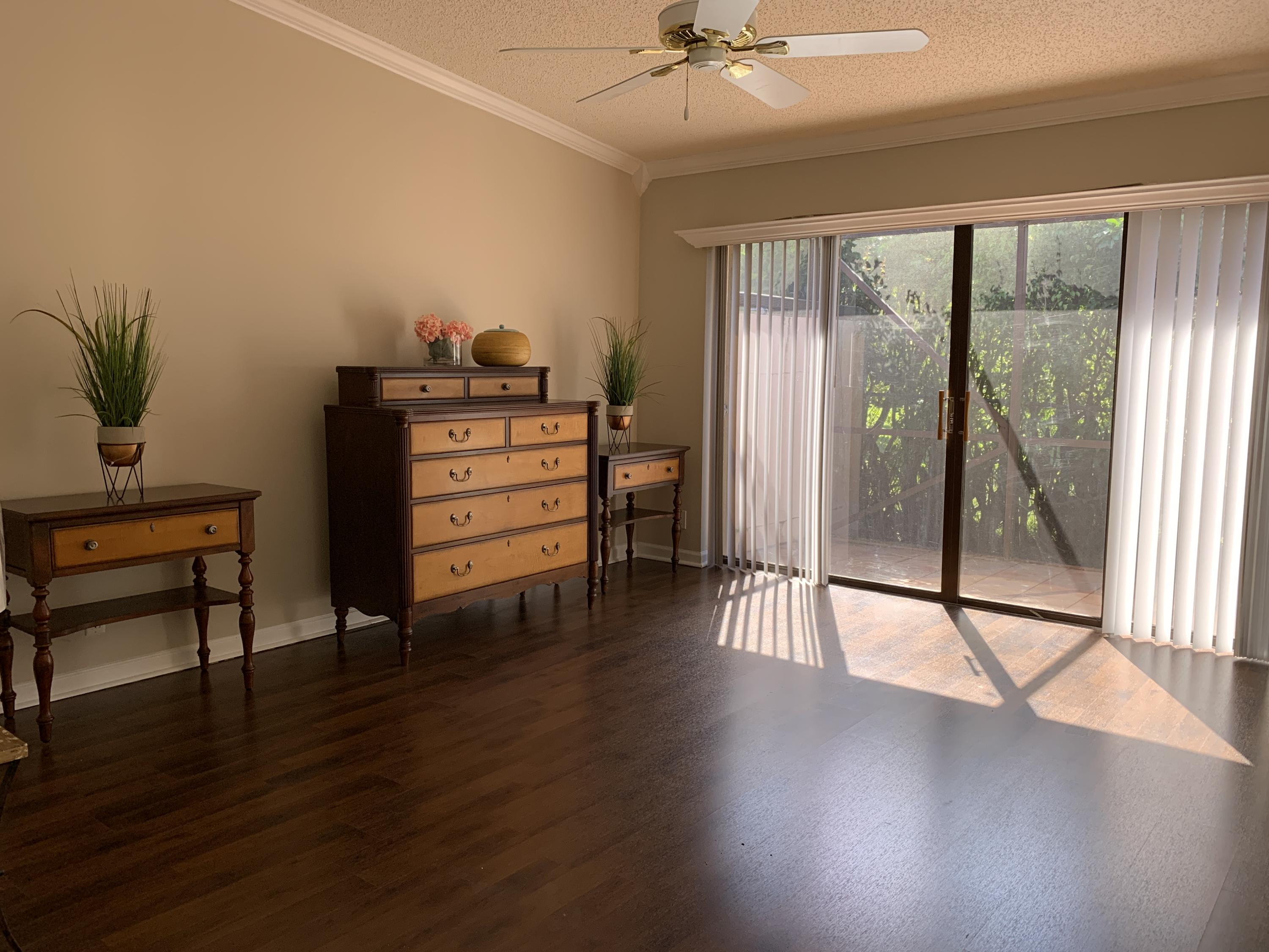 22852 Marbella Circle Boca Raton, FL 33433 - Photo 18 of 25 IMG_5632