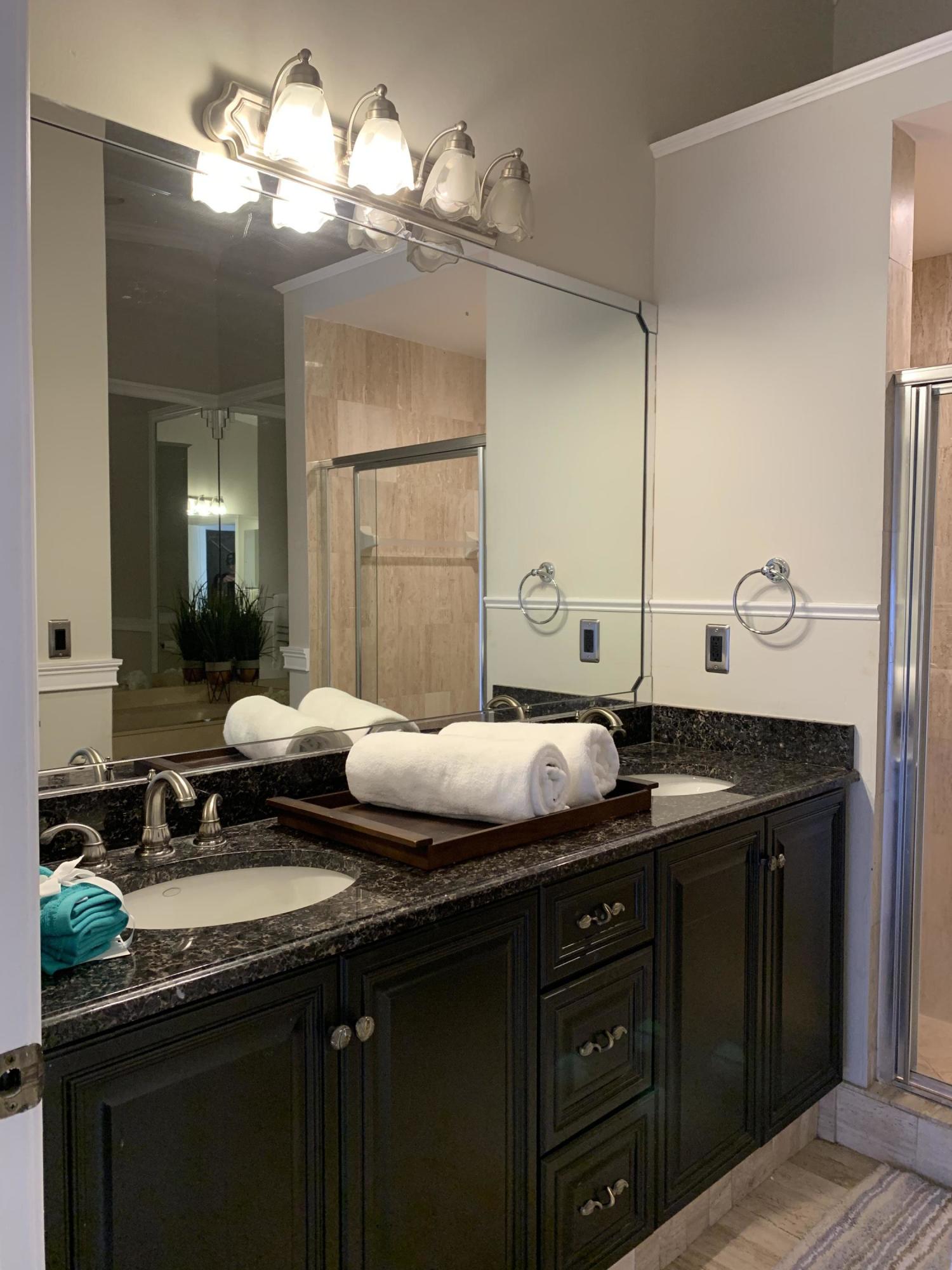 22852 Marbella Circle Boca Raton, FL 33433 - Photo 19 of 25 IMG_5633