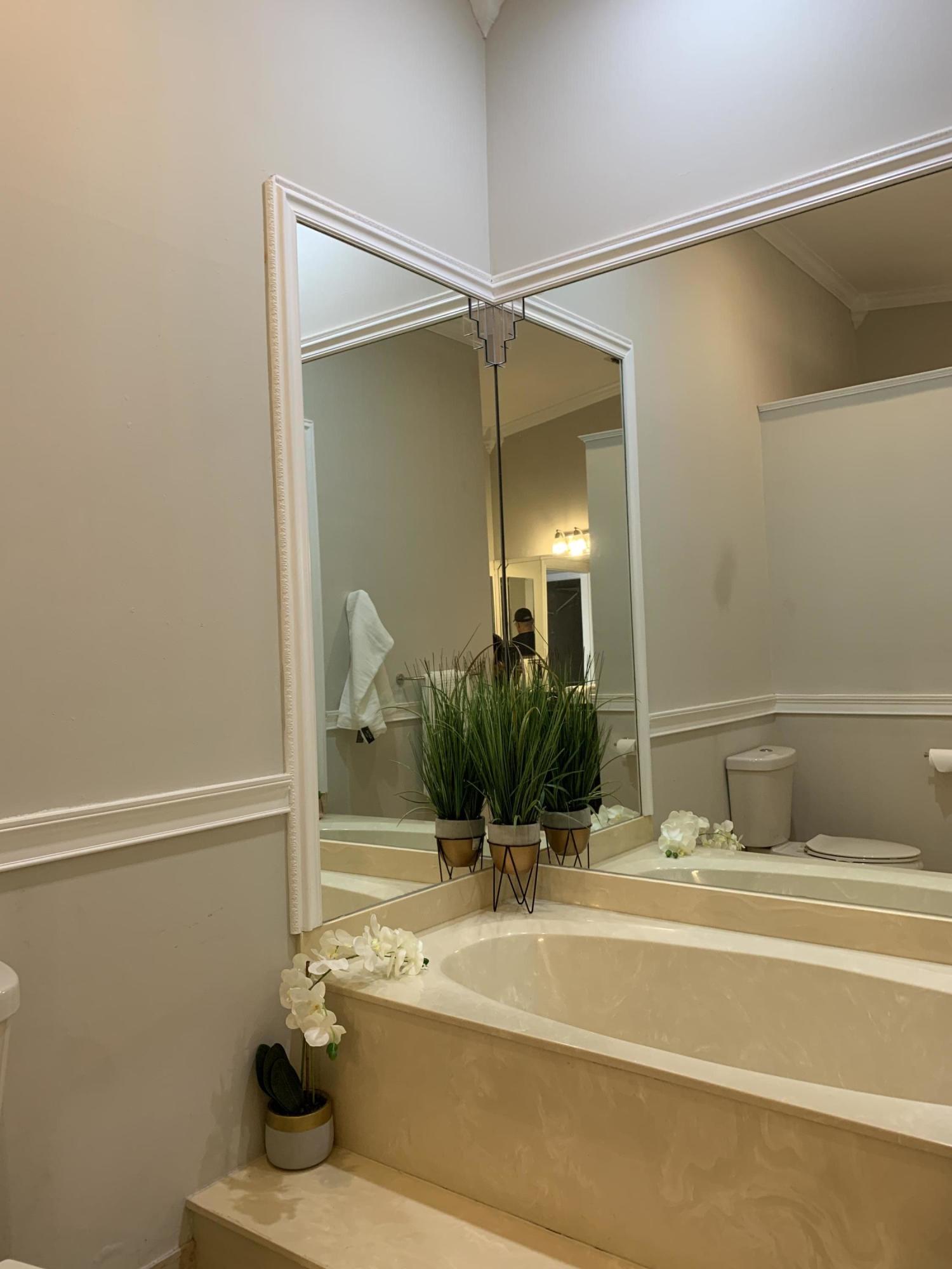 22852 Marbella Circle Boca Raton, FL 33433 - Photo 20 of 25 IMG_5634