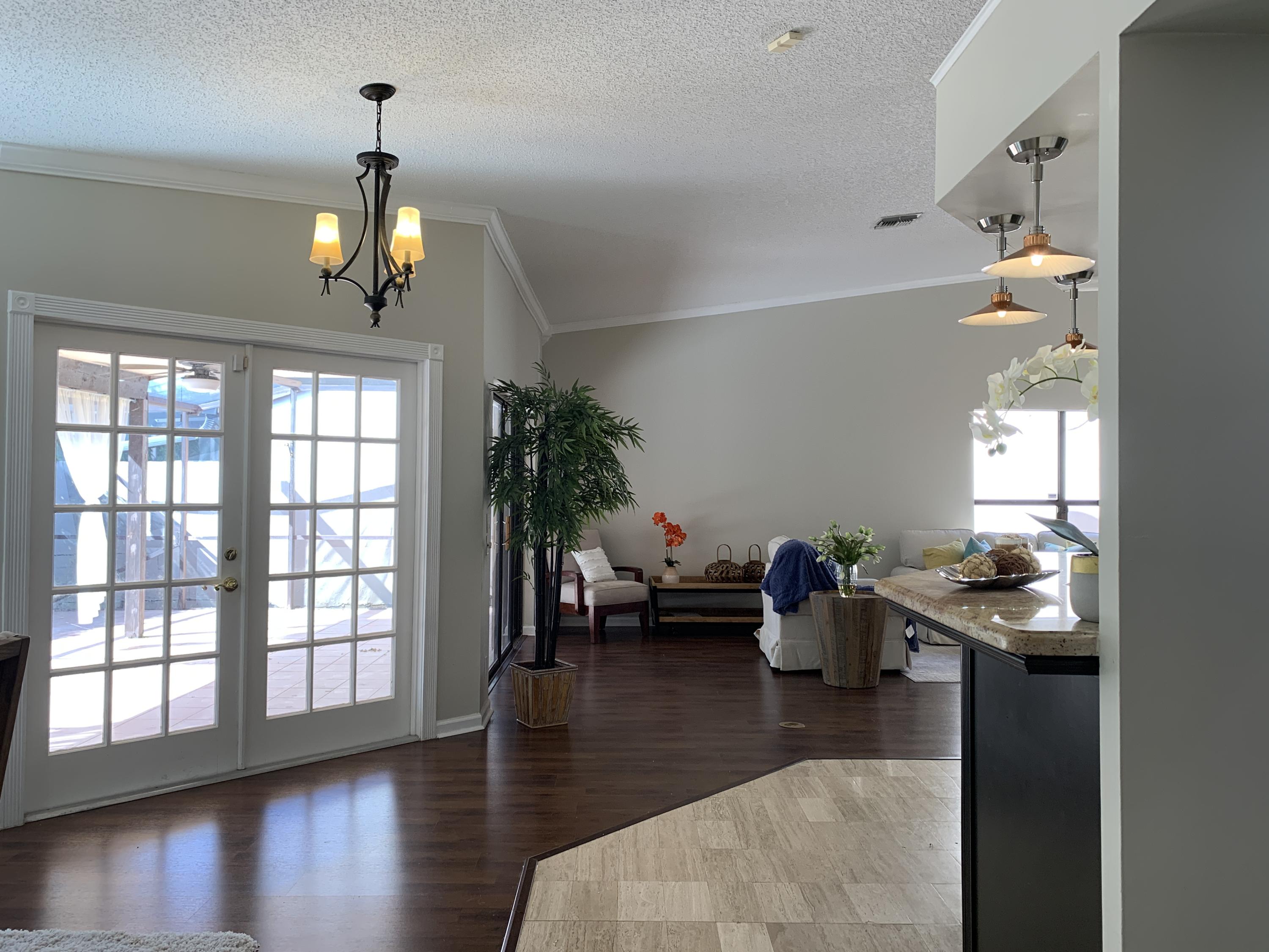 22852 Marbella Circle Boca Raton, FL 33433 - Photo 21 of 25 IMG_5636