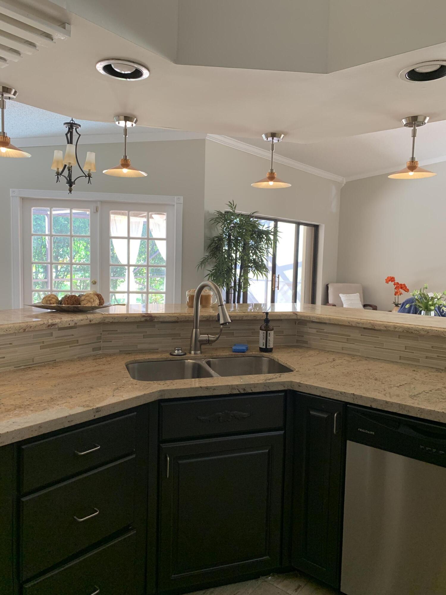 22852 Marbella Circle Boca Raton, FL 33433 - Photo 22 of 25 IMG_5637