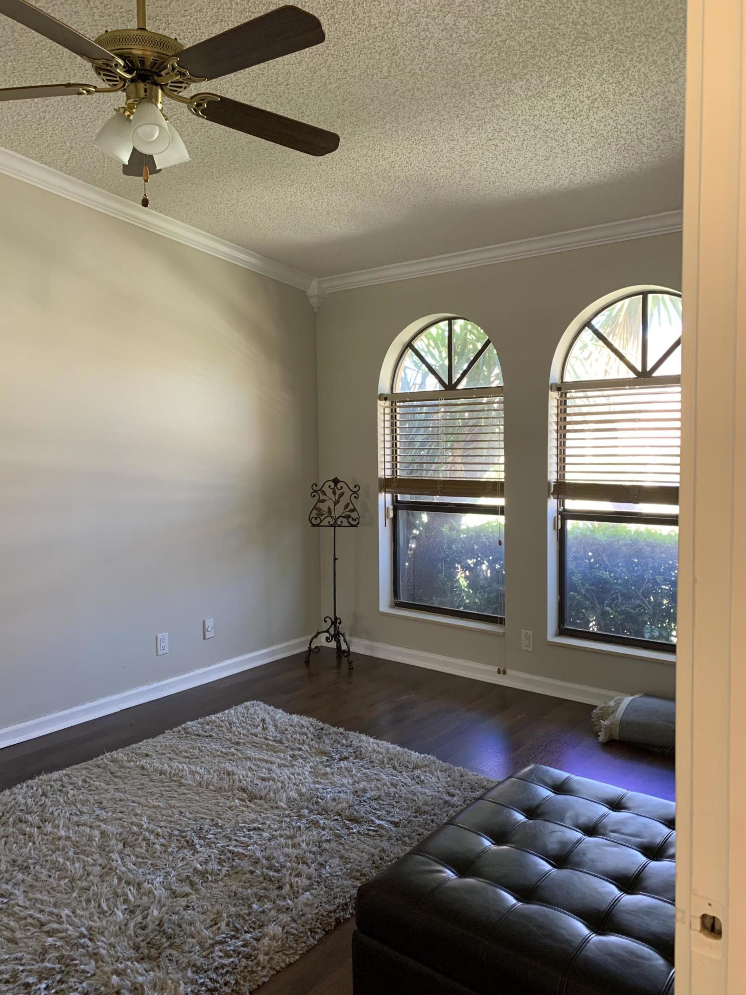 22852 Marbella Circle Boca Raton, FL 33433 - Photo 24 of 25 IMG_5639