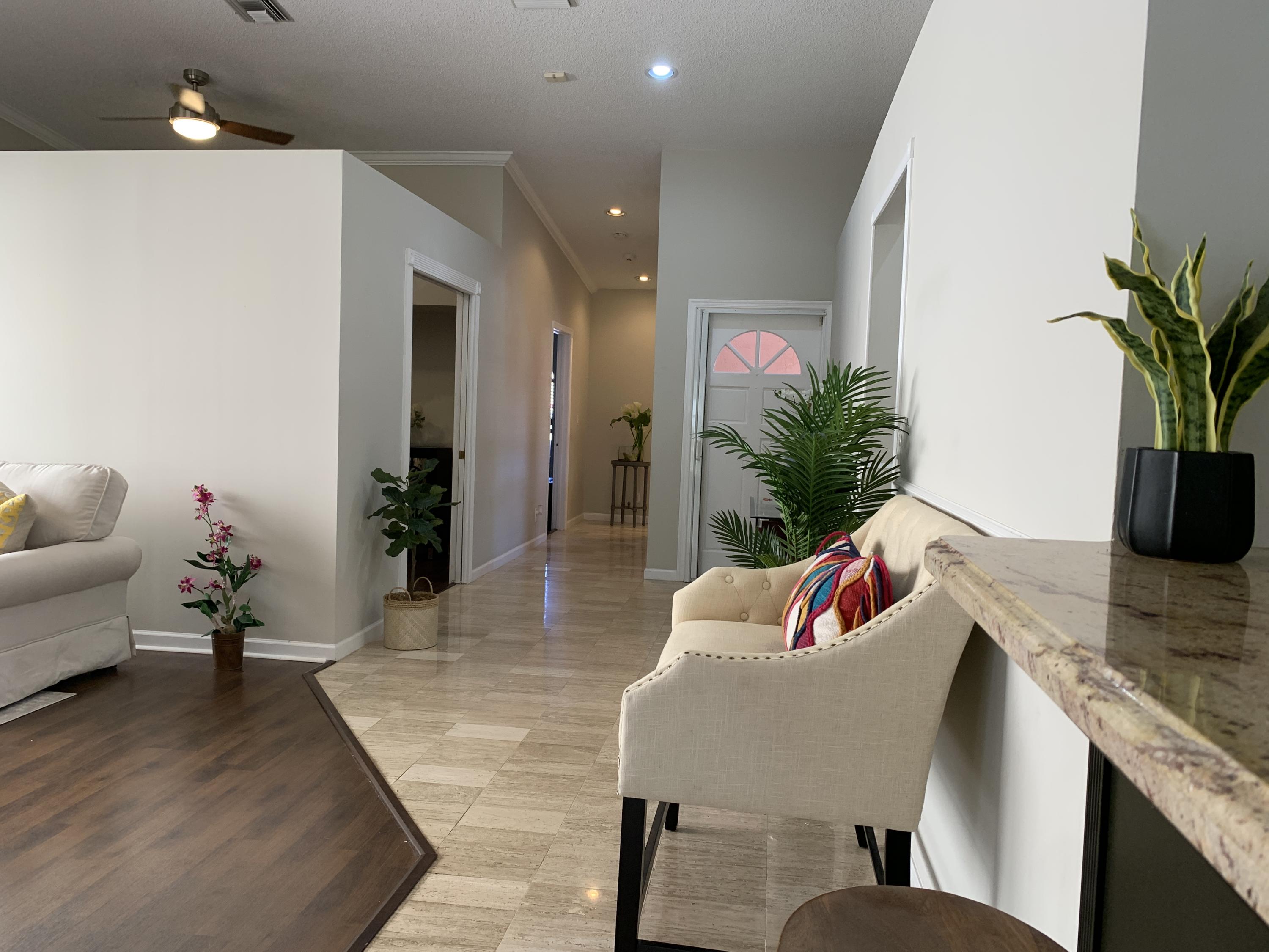 22852 Marbella Circle Boca Raton, FL 33433 - Photo 25 of 25 IMG_5640