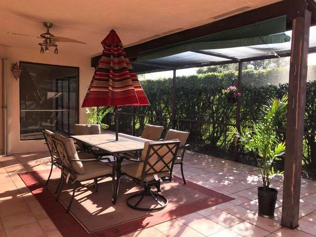22852 Marbella Circle Boca Raton, FL 33433 - Photo 3 of 25 EXTERIOR-2 - Copy