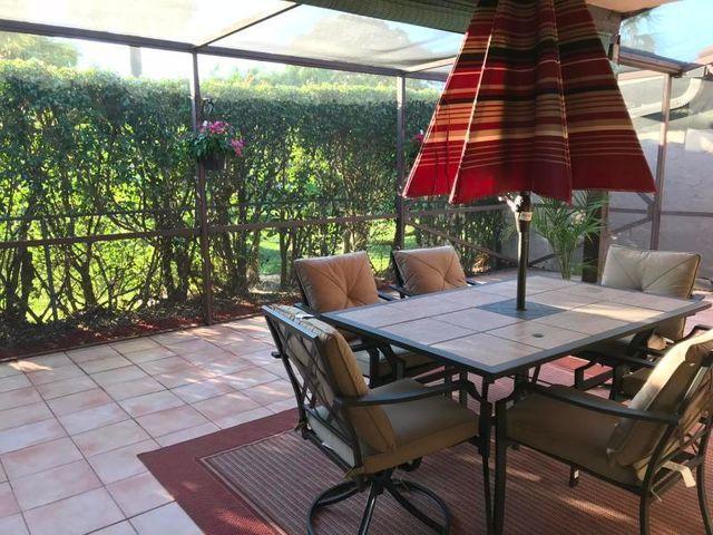 22852 Marbella Circle Boca Raton, FL 33433 - Photo 4 of 25 EXTERIOR-3