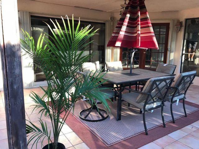 22852 Marbella Circle Boca Raton, FL 33433 - Photo 5 of 25 EXTERIOR-4
