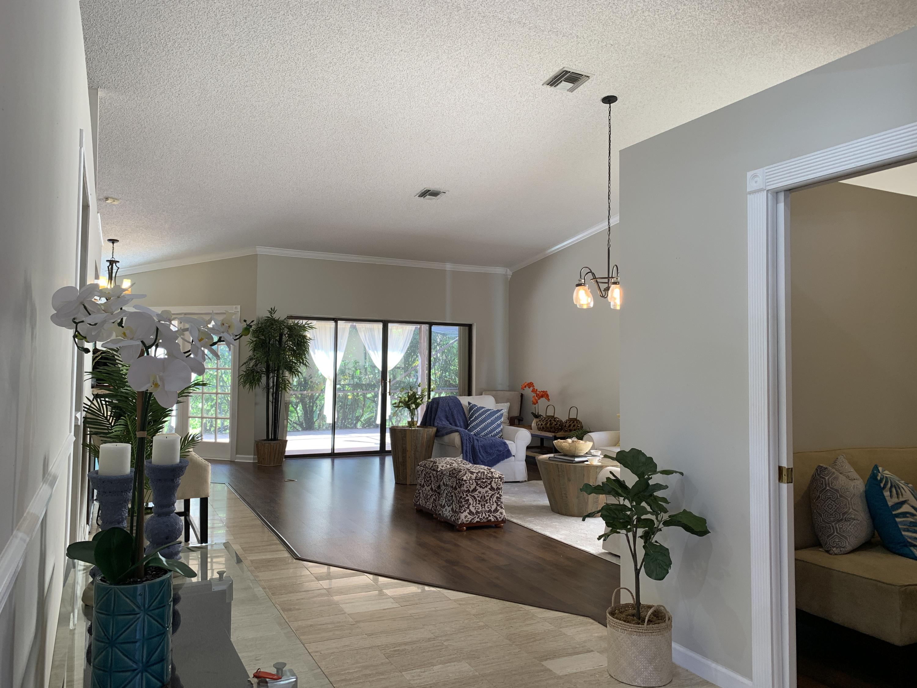 22852 Marbella Circle Boca Raton, FL 33433 - Photo 6 of 25 IMG_5619