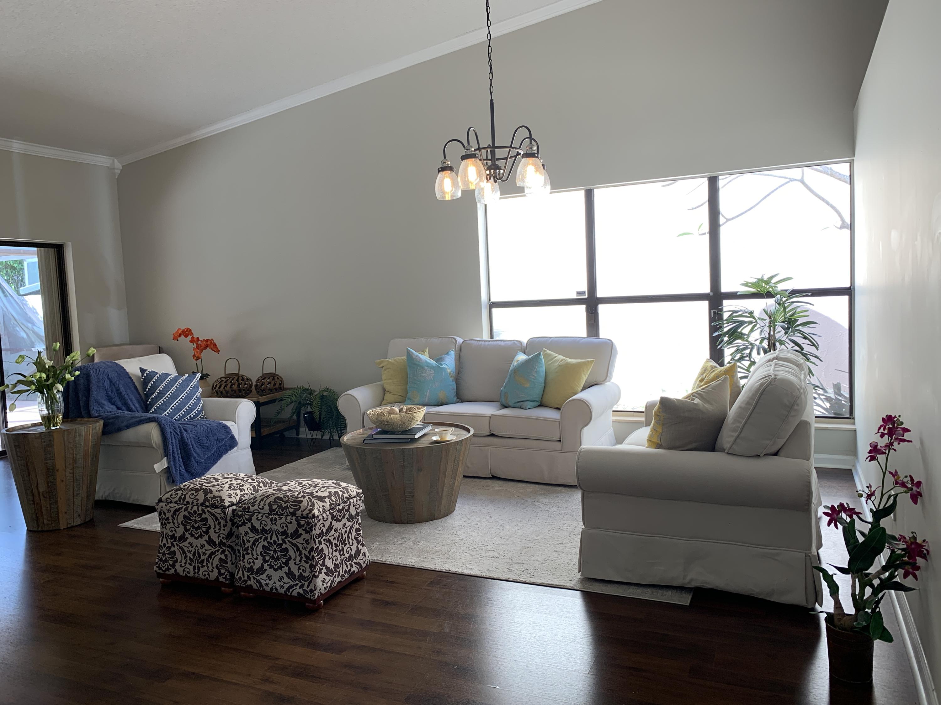 22852 Marbella Circle Boca Raton, FL 33433 - Photo 8 of 25 IMG_5622