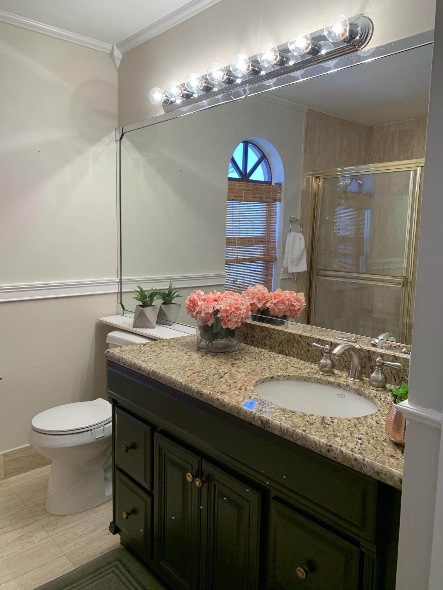 22852 Marbella Circle Boca Raton, FL 33433 - Photo 9 of 25 IMG_5623