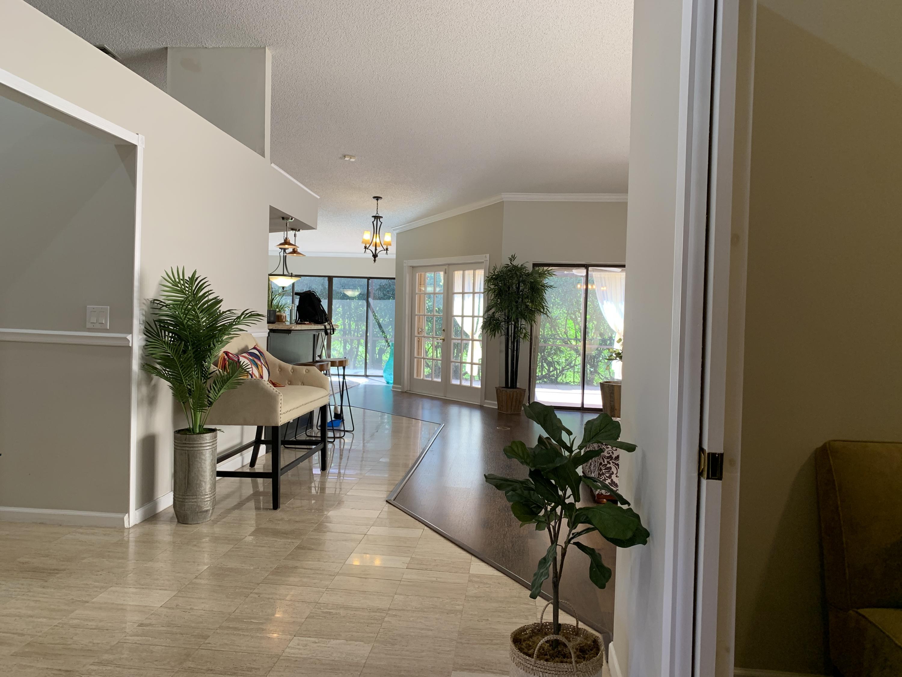 22852 Marbella Circle Boca Raton, FL 33433 - Photo 10 of 25 IMG_5624