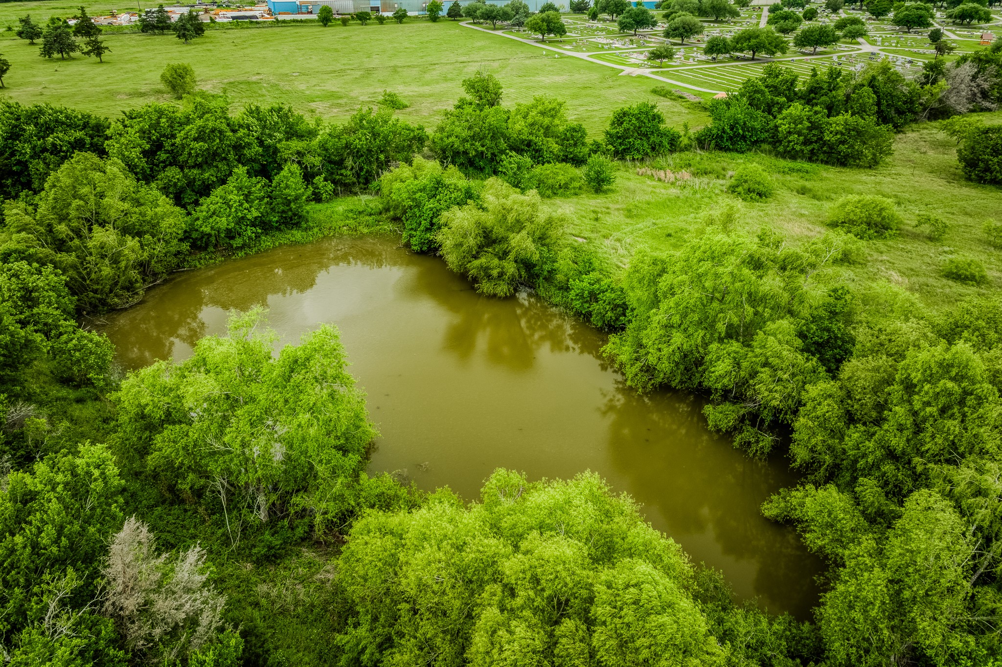 Tbd North Oneal Street Caldwell, TX 77836 - Photo 23 of 26