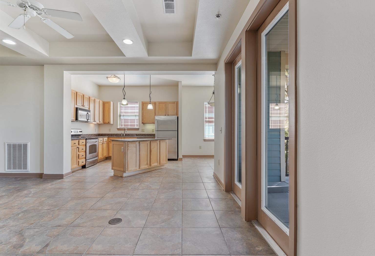 1430 Regency Road, Unit H201 Gulf Shores, AL 36542 - Photo 14 of 49 Kitchen