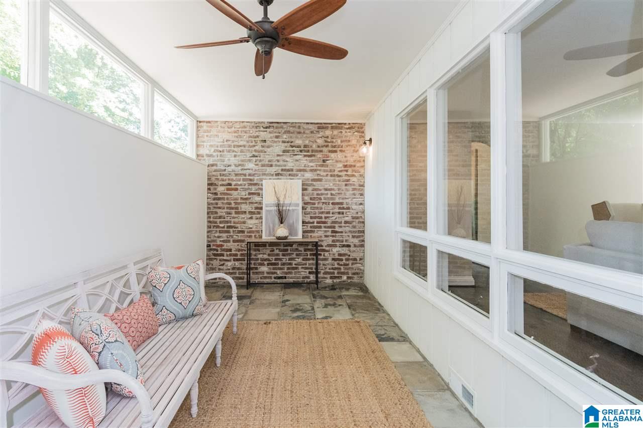 1786 Cornwall Road Birmingham, AL 35226 - Photo 9 of 46