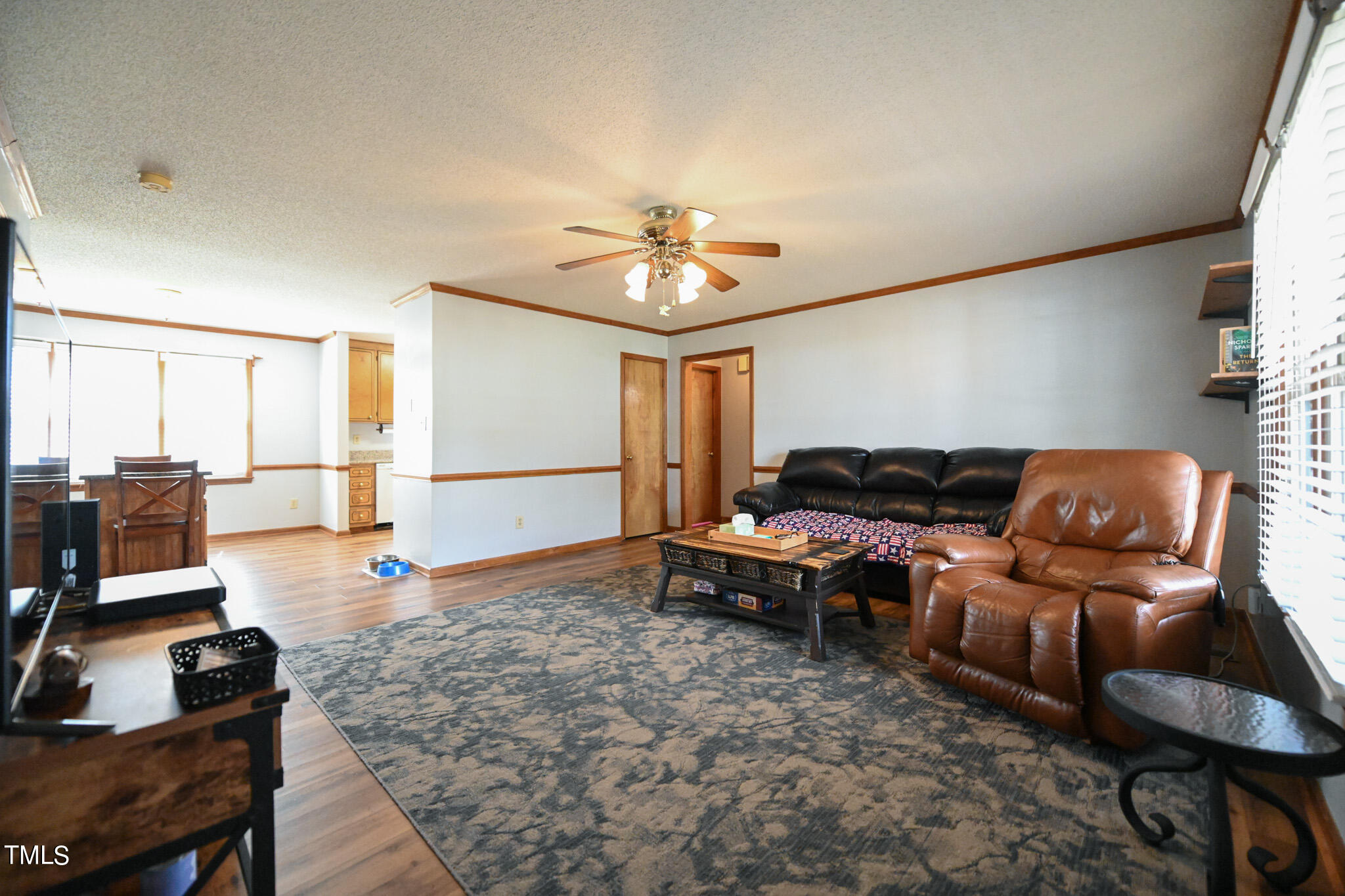 3249 North Shiloh Road Garner, NC 27529 - Photo 4 of 30 004
