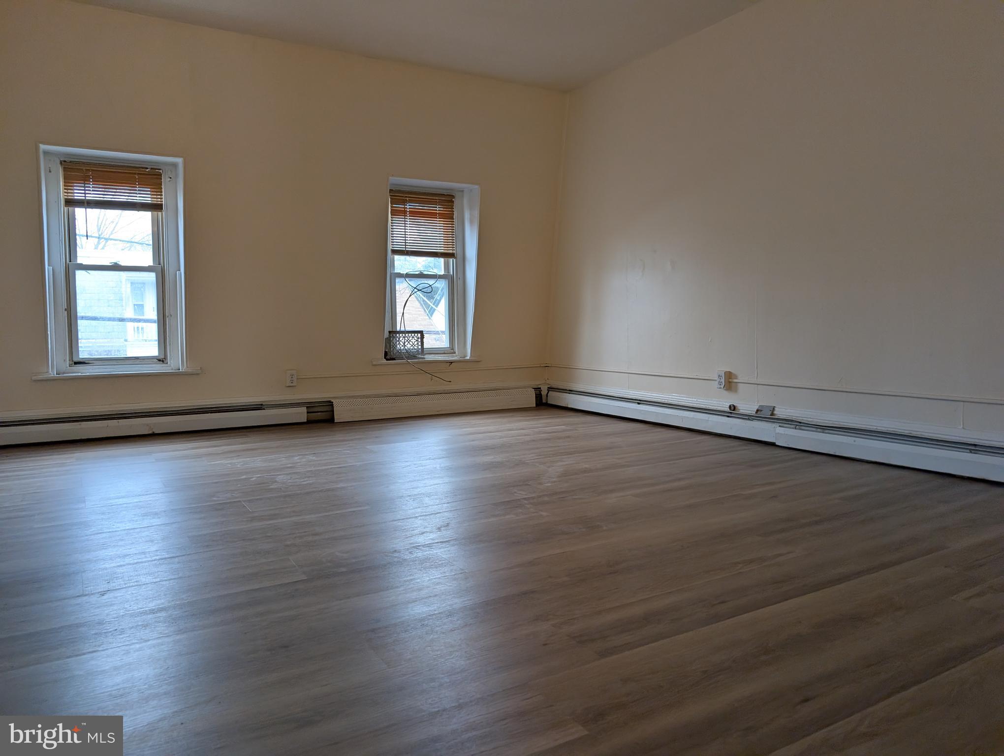 646 Chestnut Street, Unit 3 Pottstown, PA 19464 - Photo 3 of 5