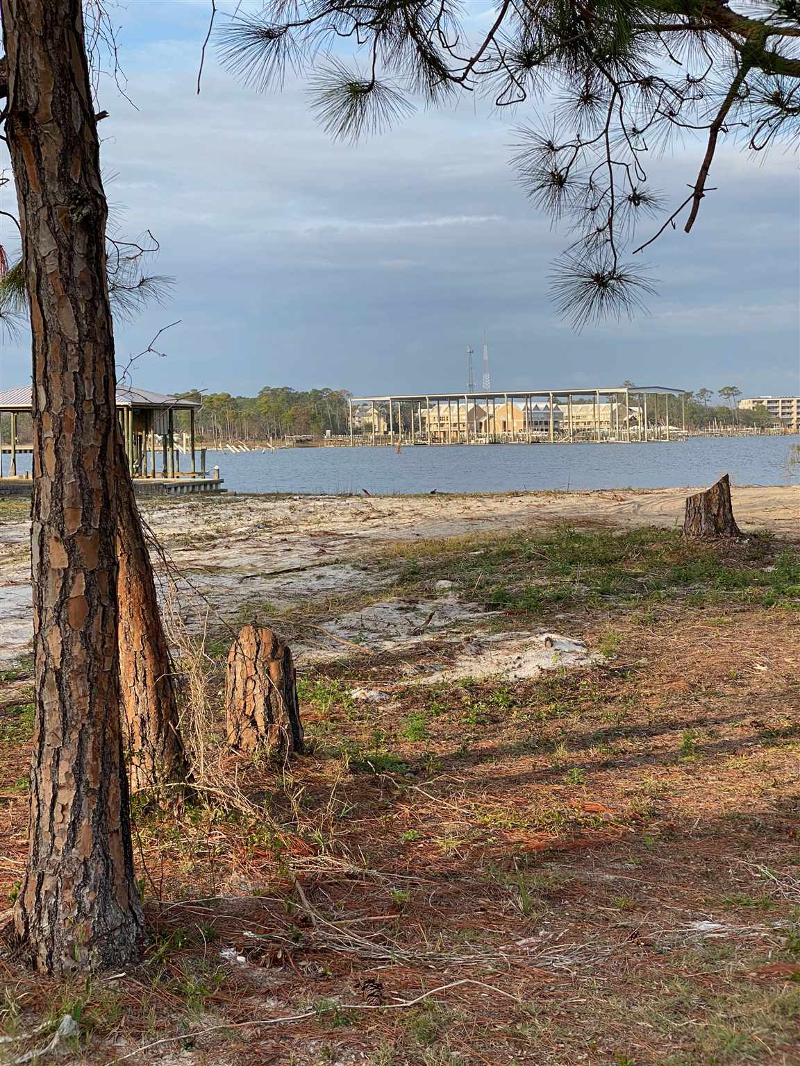 Lot 9 Cove Drive Orange Beach, AL 36561 - Photo 17 of 18
