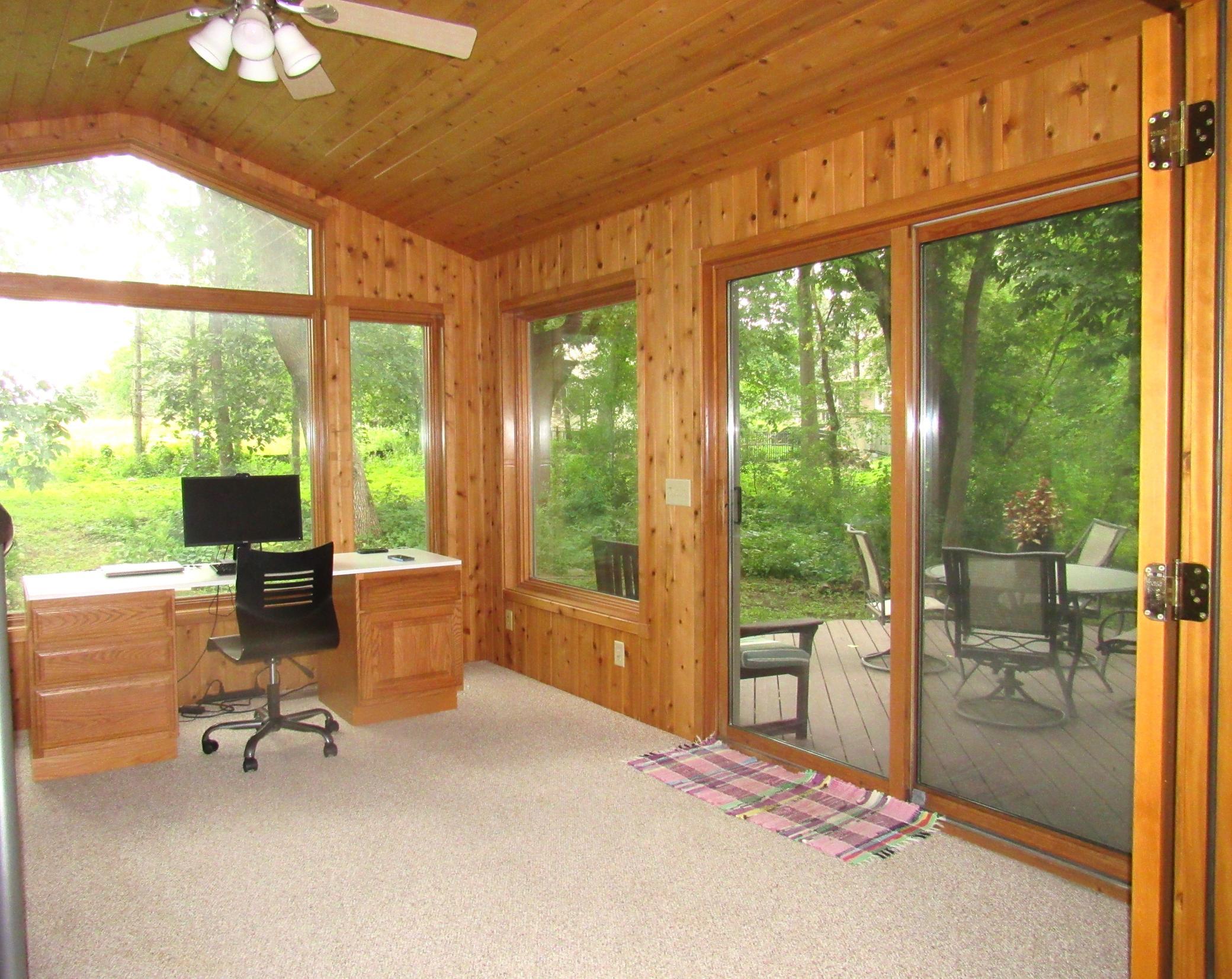 1020 Lake Lucy Road Chanhassen, MN 55317 - Photo 9 of 33