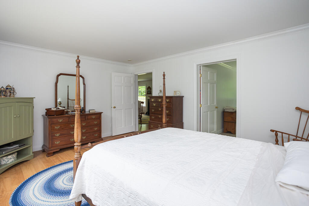 136 New Sharon Road Industry, ME 04938 - Photo 17 of 39 taylor-kaminsky-photo-15