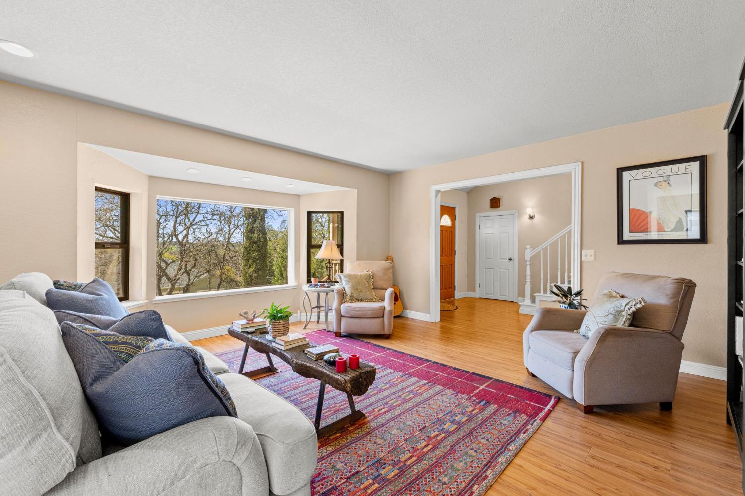 3889 Rustic Road Cameron Park, CA 95682 - Photo 4 of 55