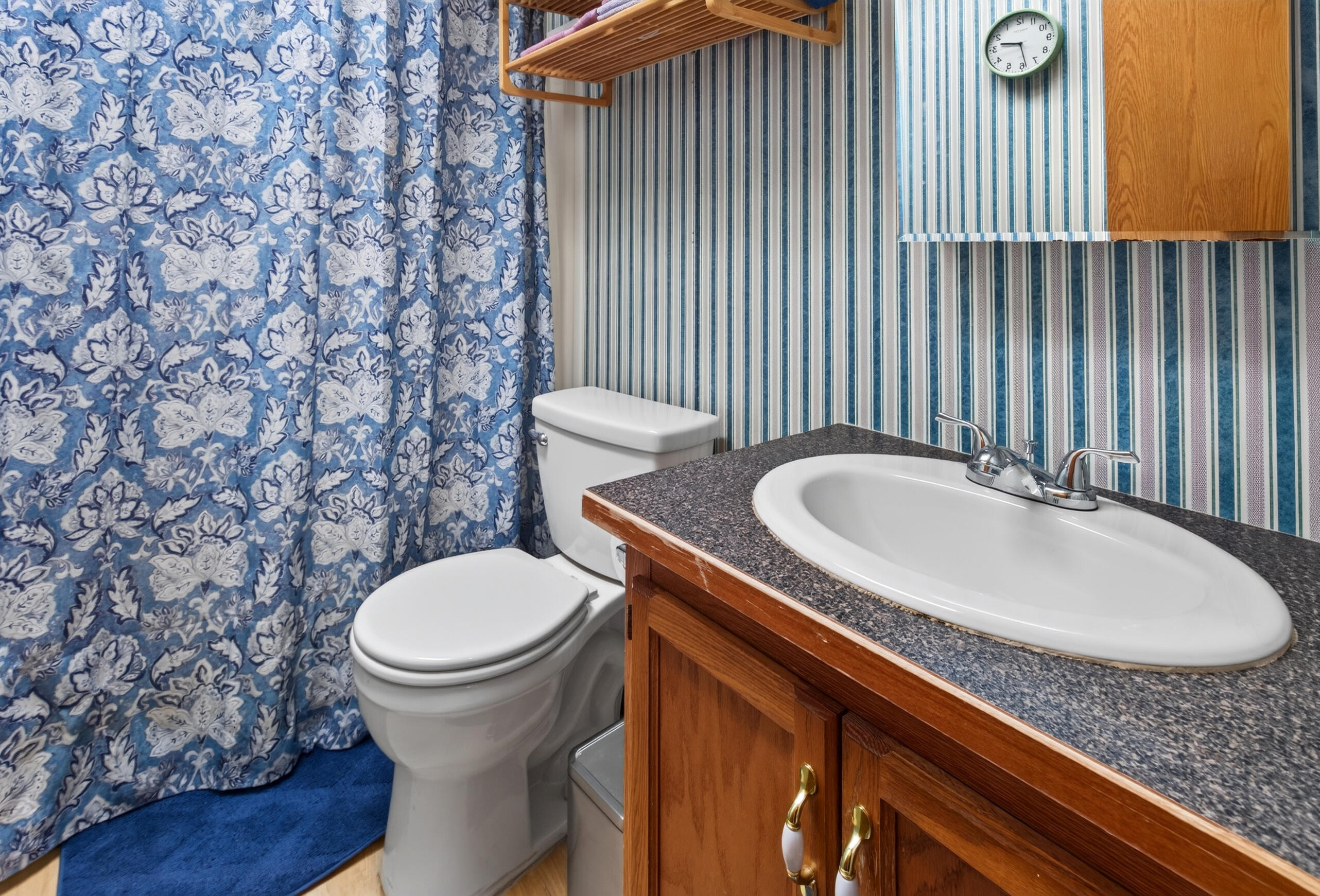 31 Wiswell Road Brewer, ME 04412 - Photo 28 of 55 _MG_9790