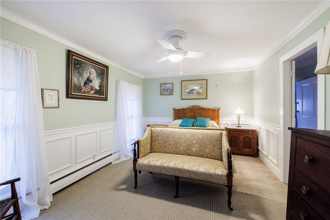 67 Center Street Geneseo, NY 14454 - Photo 32 of 50