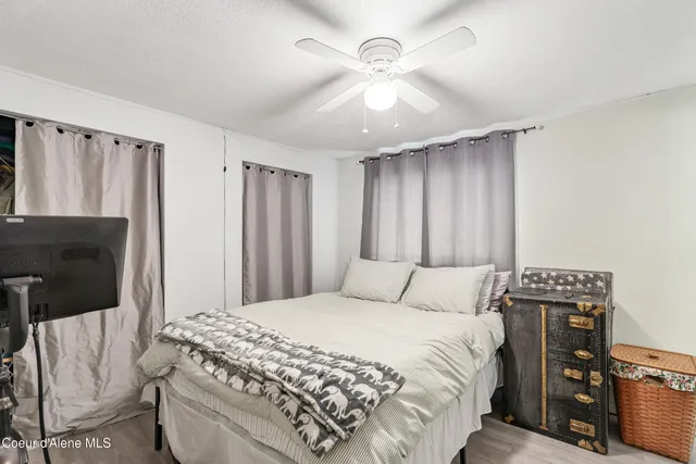 $399,000 | 1609 East Park Lane, Post Falls, ID 83854