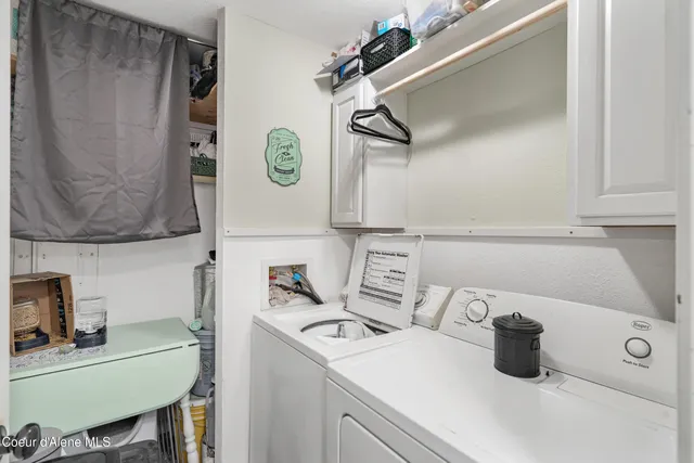 $399,000 | 1609 East Park Lane, Post Falls, ID 83854