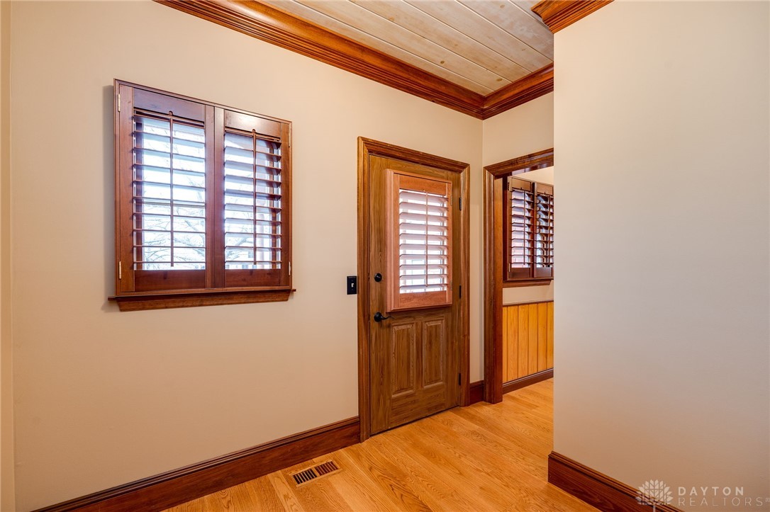 8368 Innsbrook Lane Springboro, OH 45066 - Photo 36 of 90 Gallery Image 36
